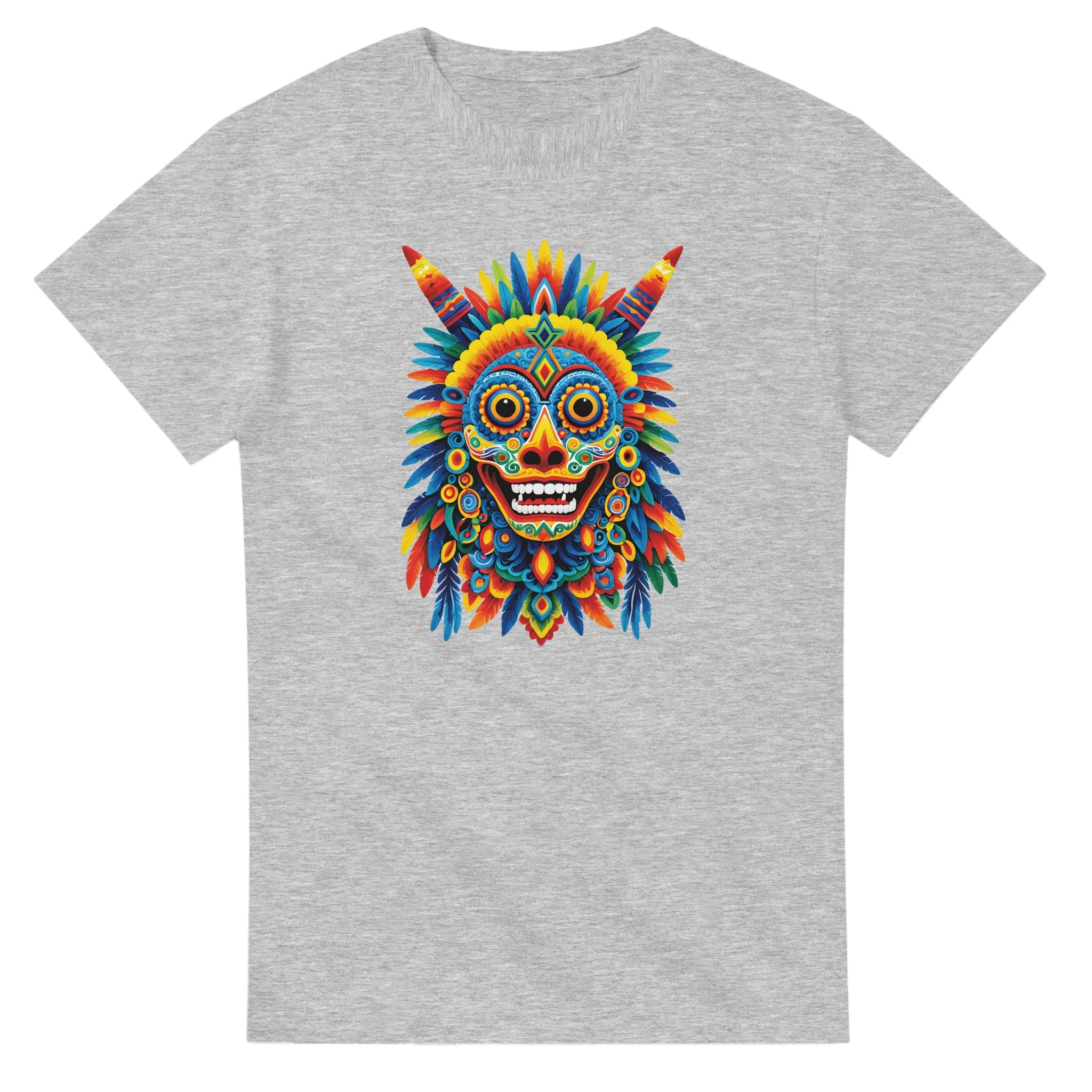 2fe97208-a57b-47ed-a70b-6c1758ccb6b1