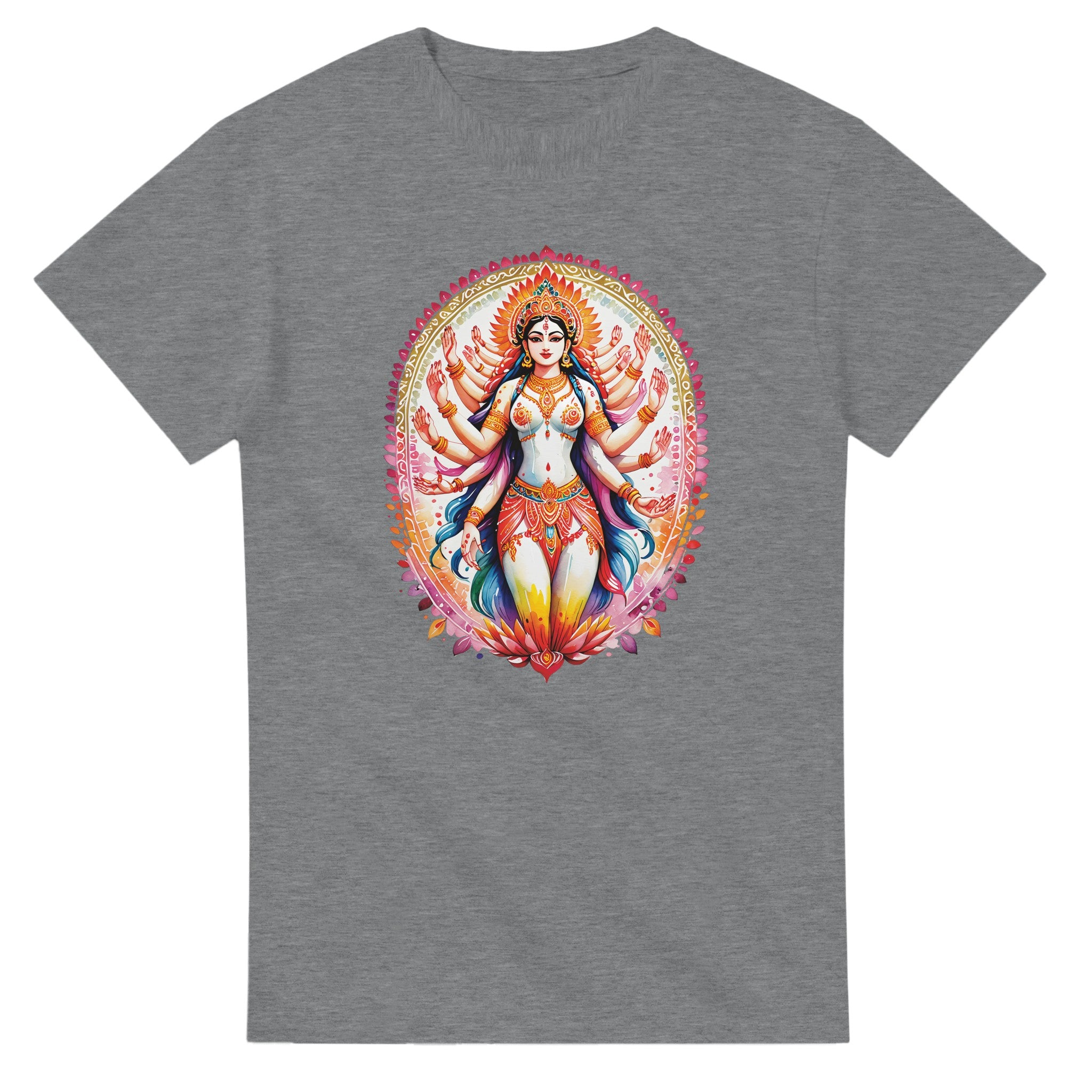 2fee4d9f-bce6-4482-aeec-8acf55e7b956