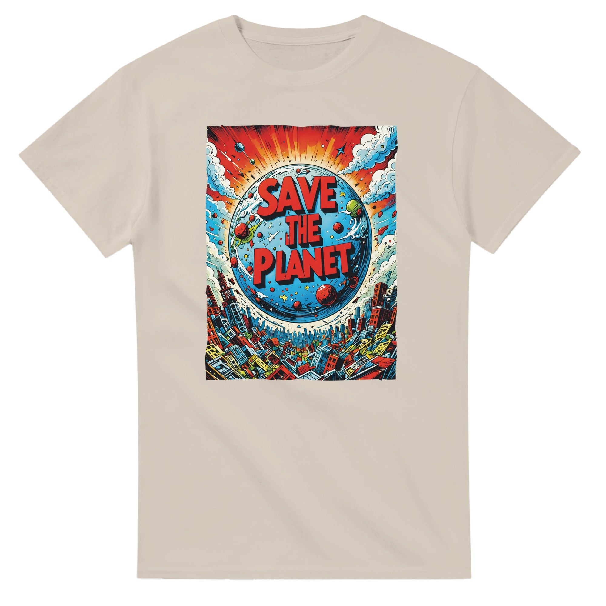 2fef1ce9-20c1-4ed6-a212-7ded5fd810dc