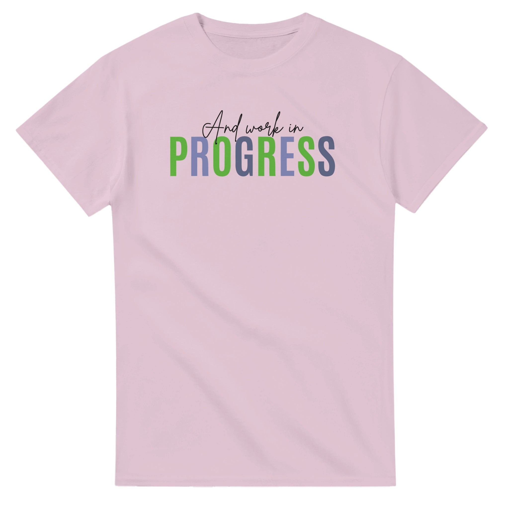 2ff9eaae-f5c7-45fd-88d4-65e46532e3ce