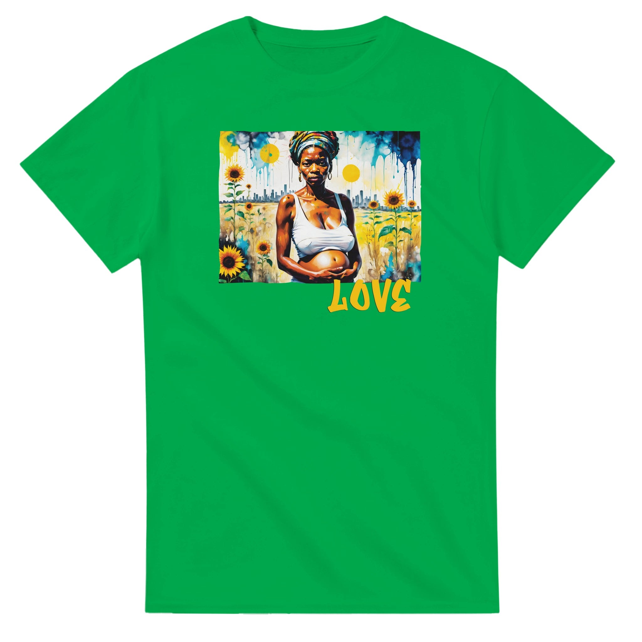 2ffcc55a-4a18-4260-bc71-27320c4cb338