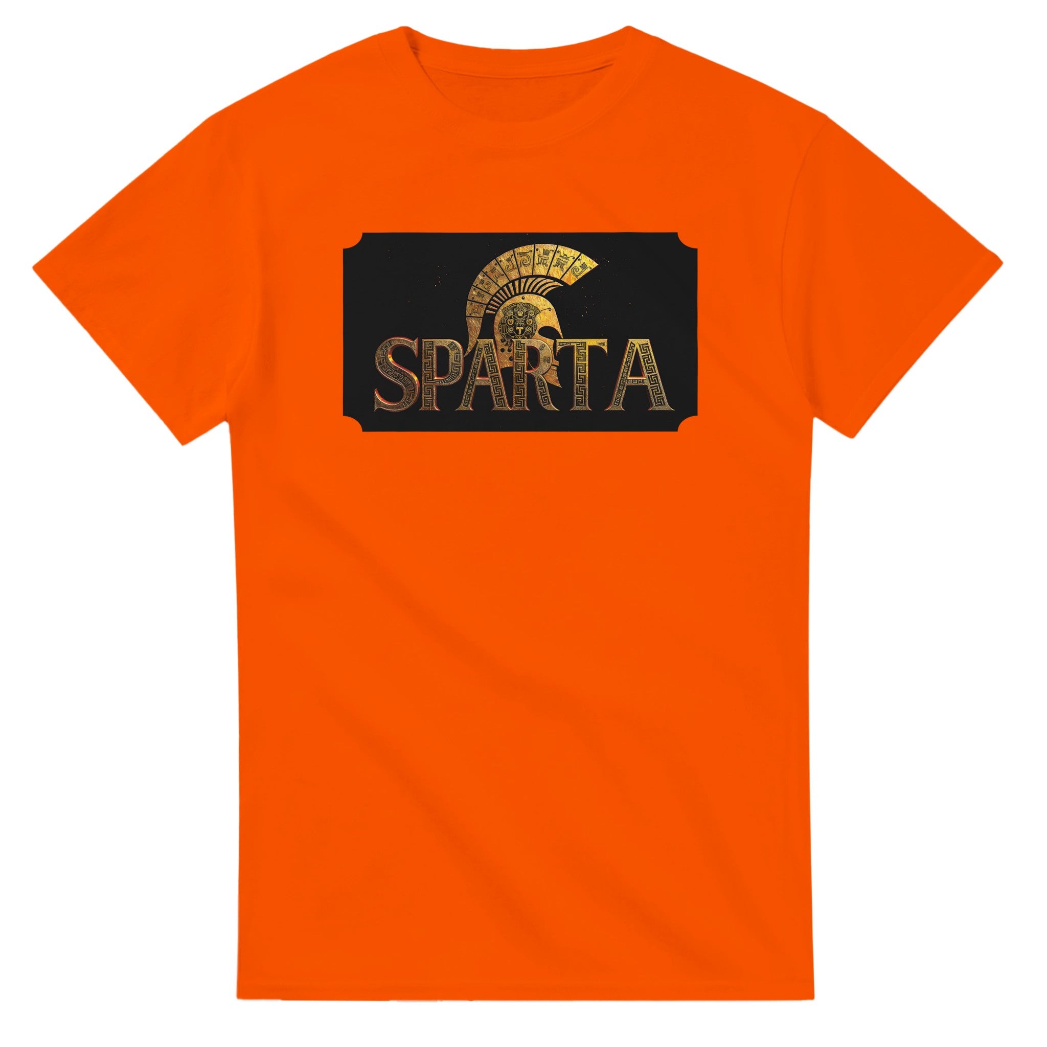 2ffddd56-e3ca-435e-92b7-b4b60038db10