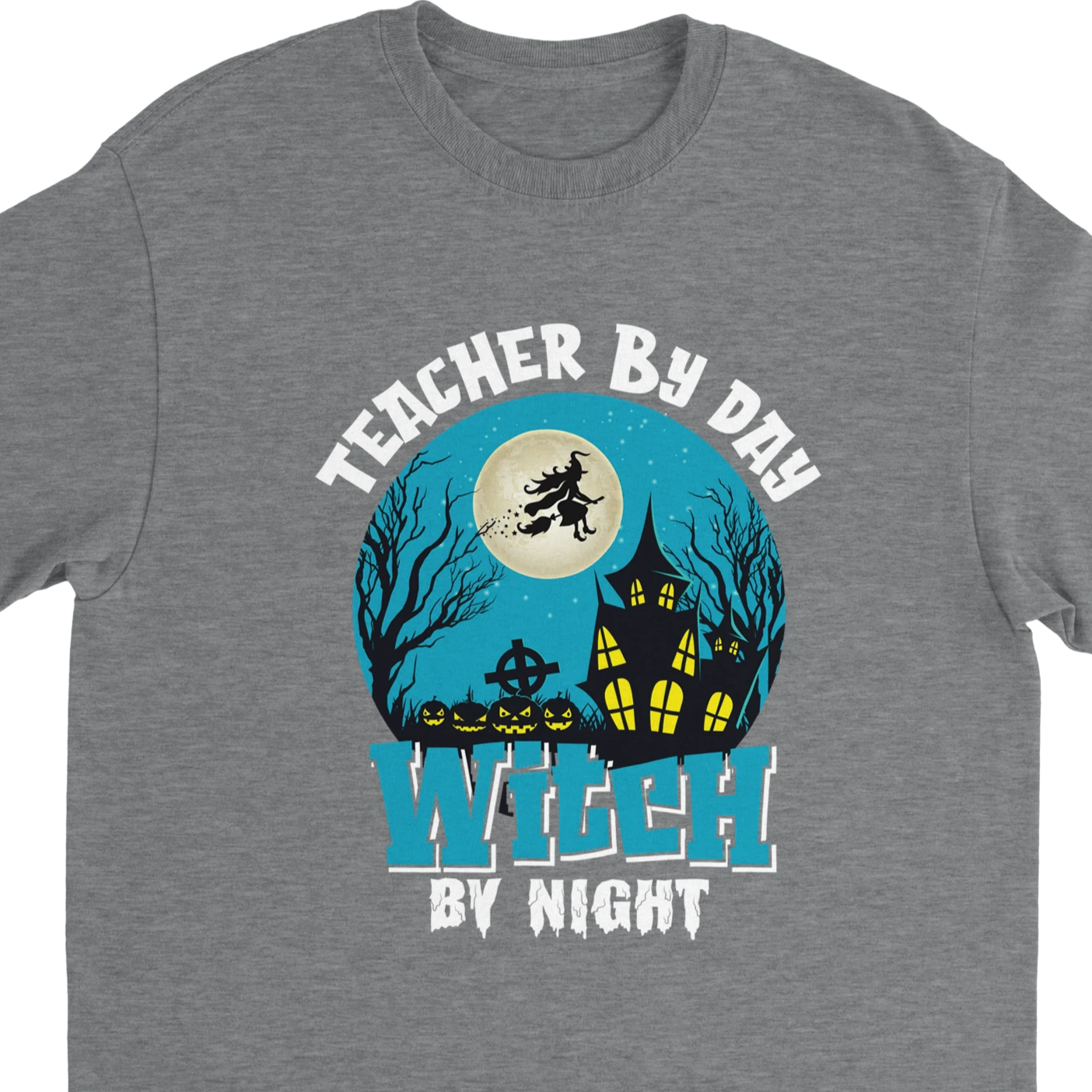 3002e26d-9c8e-467d-8749-bc9d28e51545