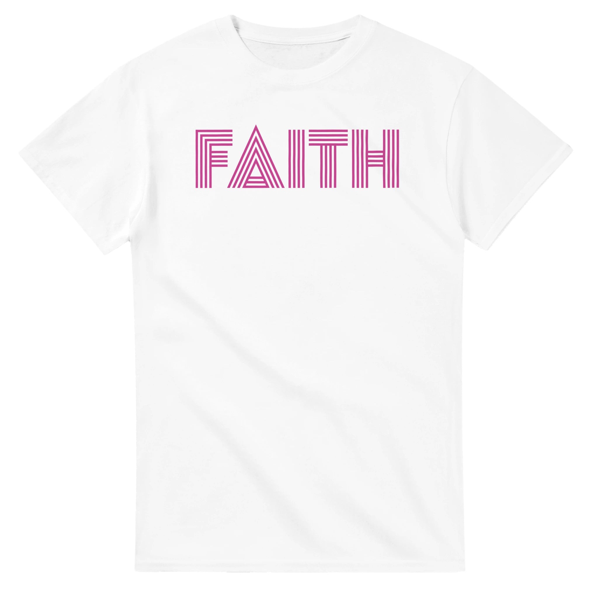 301970bf-0179-45d4-9da8-4ba124030b93