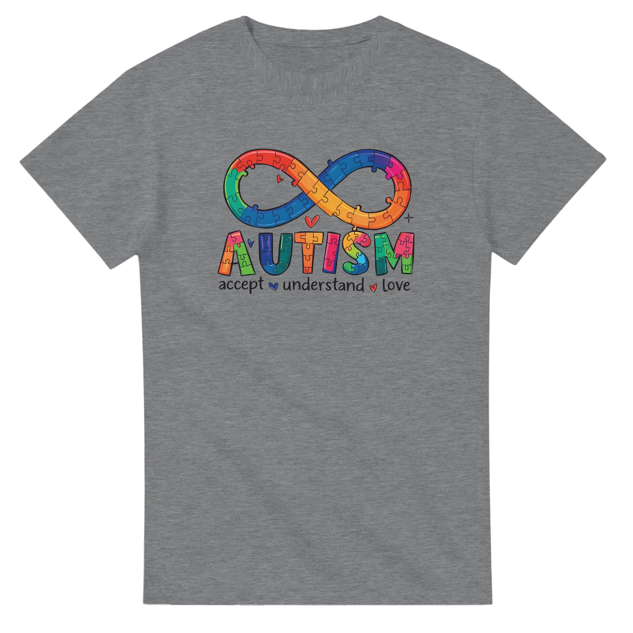 3028ab4a-b186-4297-be35-b2c9e5b66e14