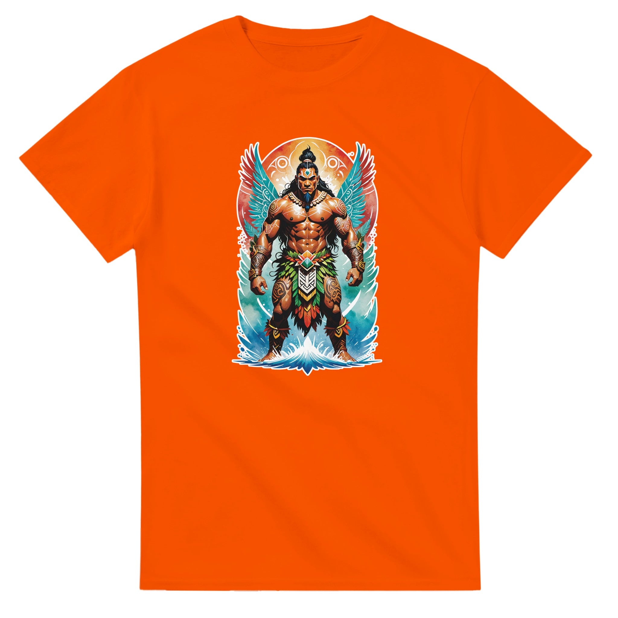 304a8801-ce0b-4b78-8976-82fdc659e577