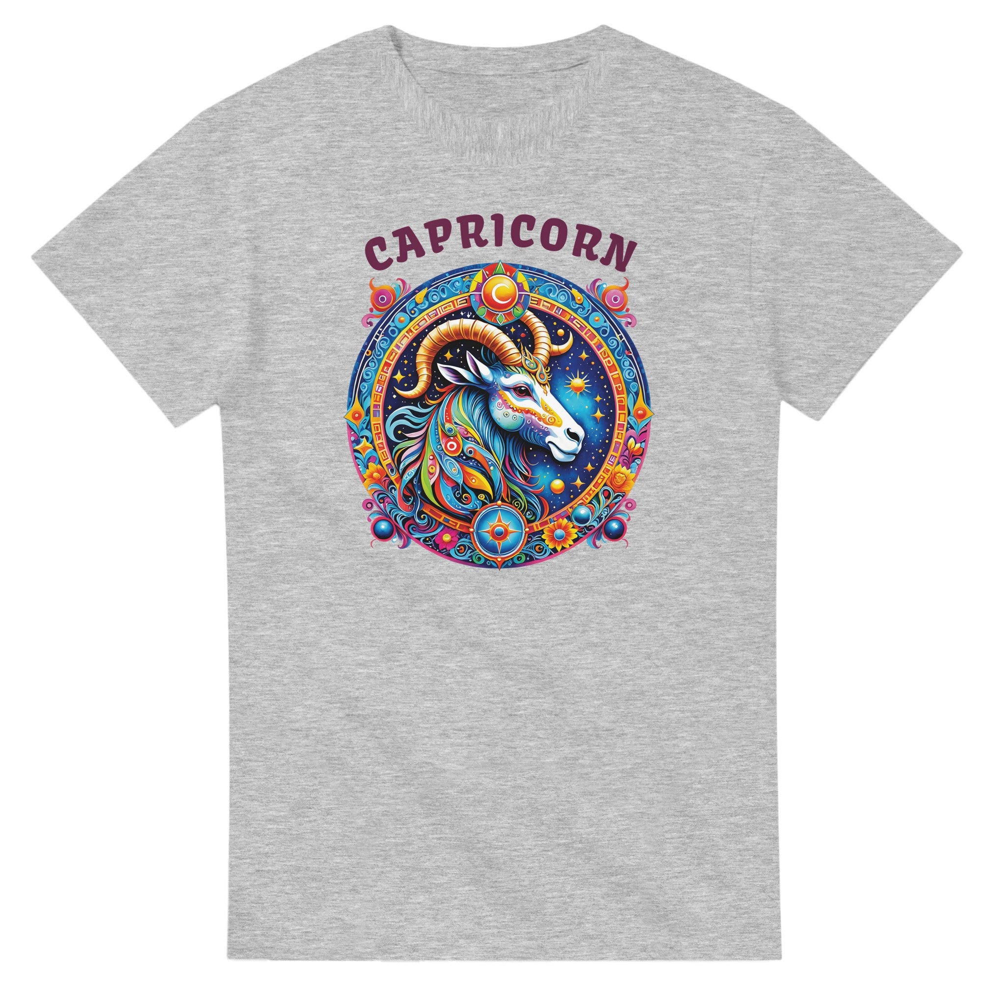 3052f83b-24d9-4c03-86e0-abbc2309baca