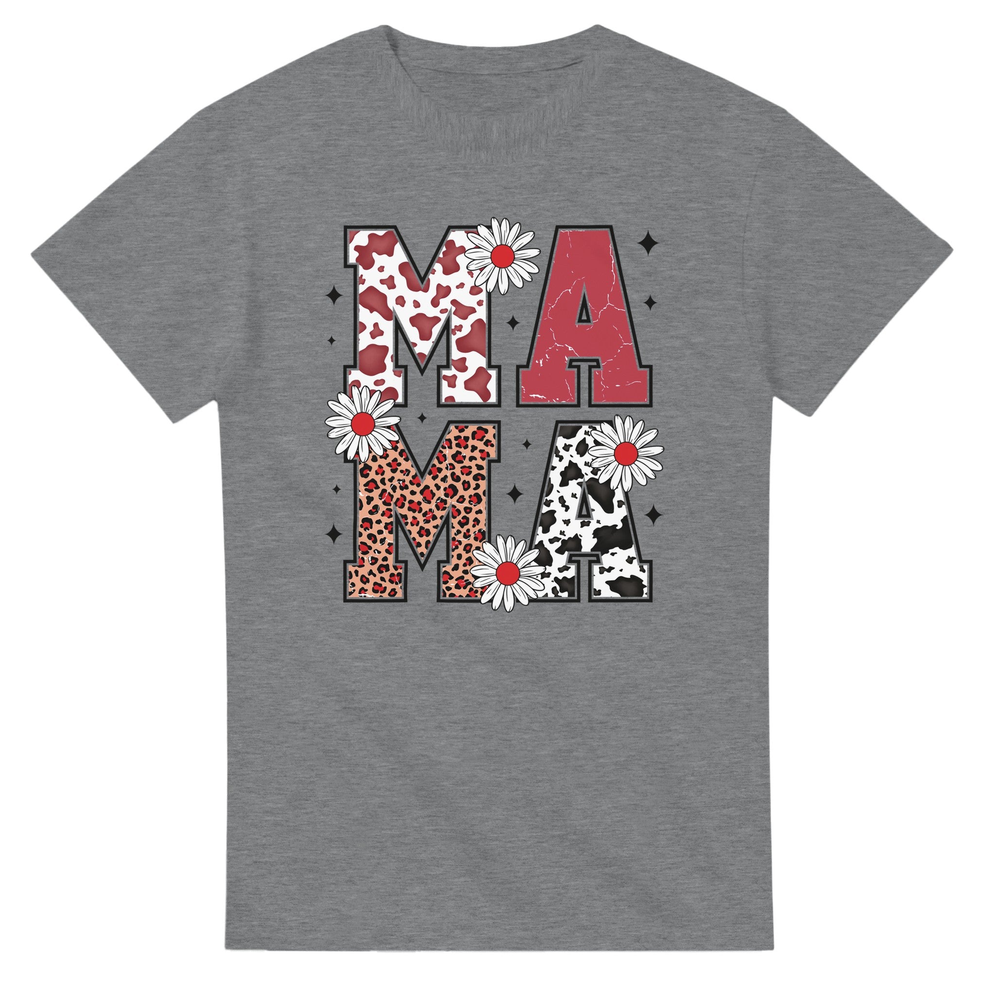 30531406-56f0-41e5-8a3e-0e1c9ba3750d