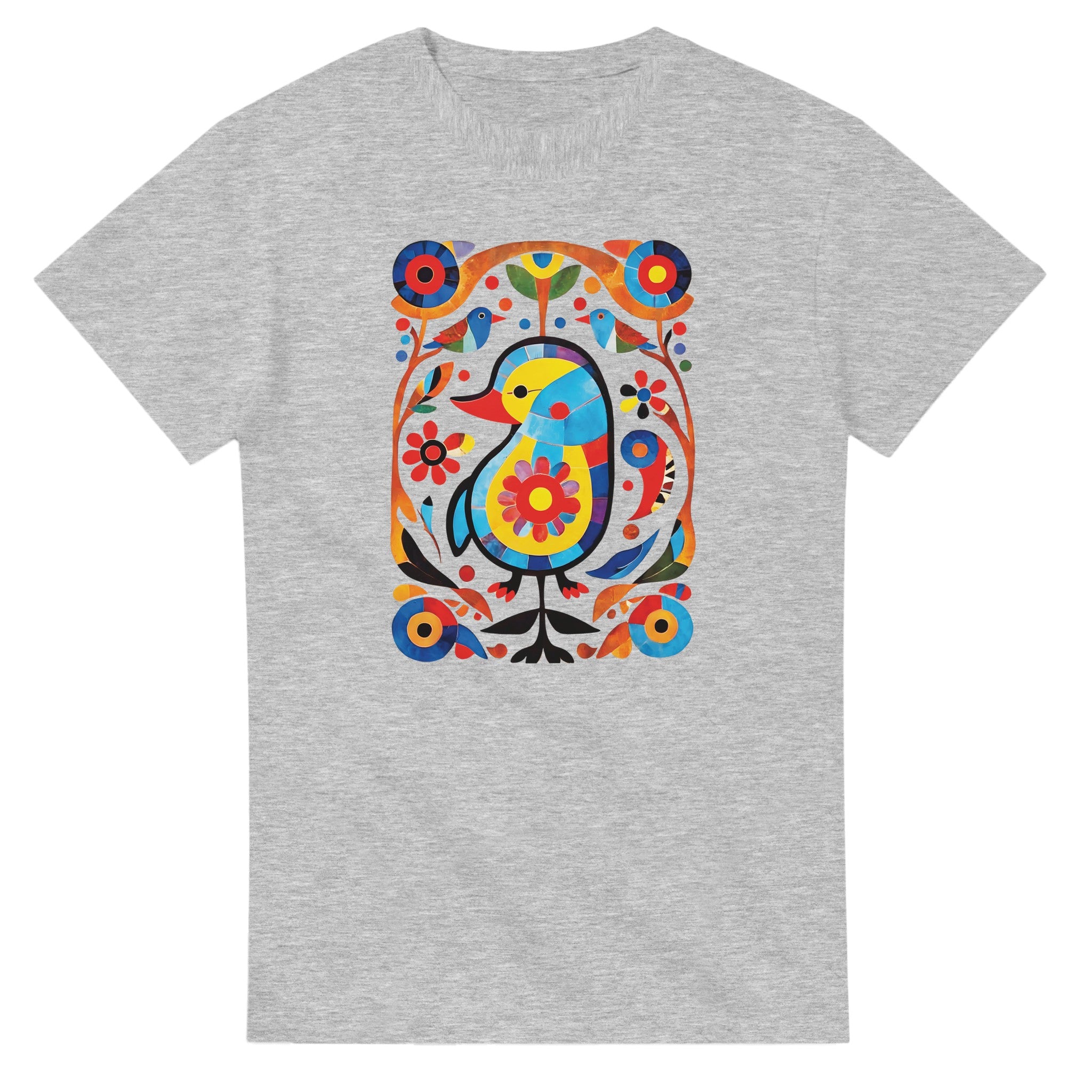 30599ab5-a53c-48da-9cf5-1259fbfc781d