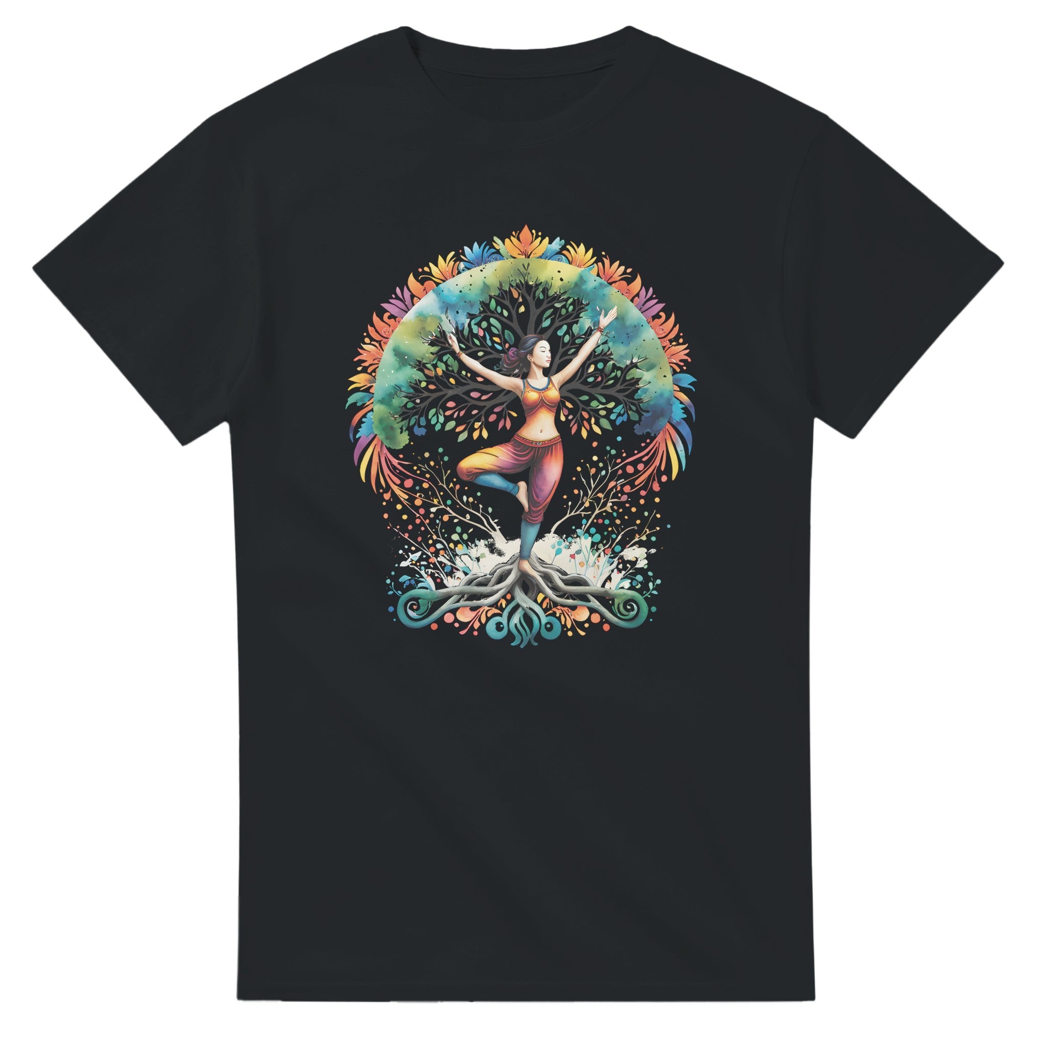 307443e5-bb5f-4a89-828f-dd24c87eef44