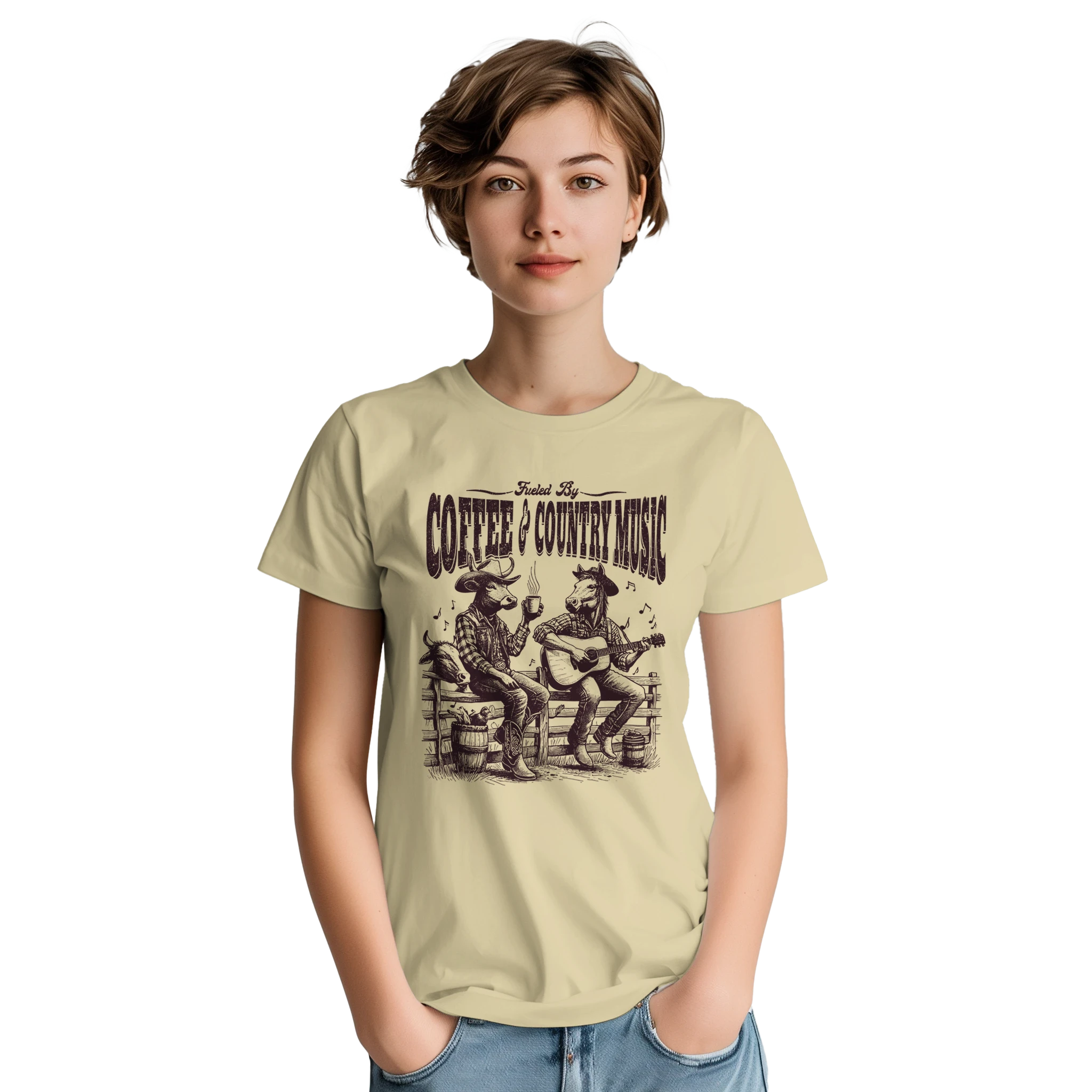 3085f548-67f3-44f1-a88f-0ef75e2dcaee