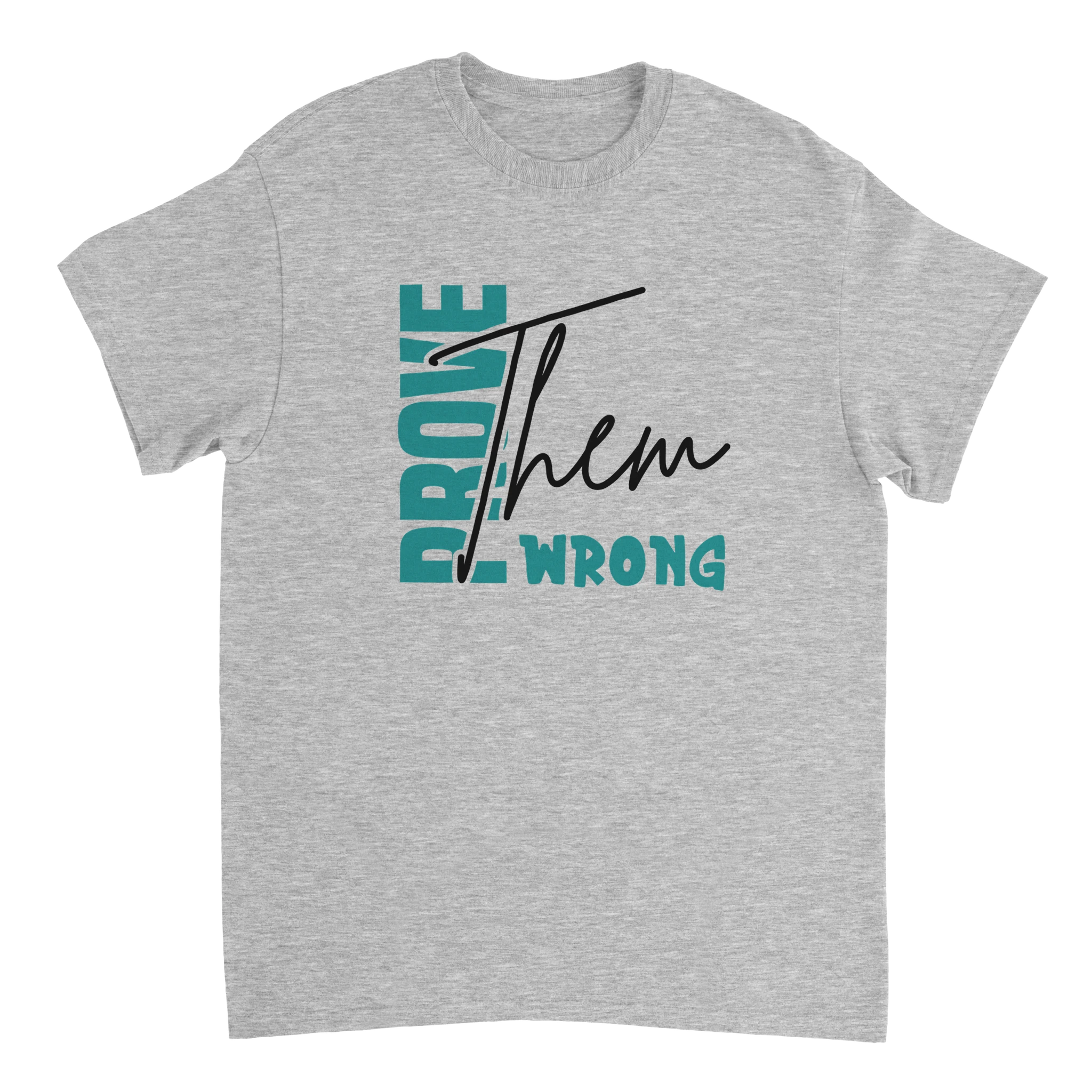 30915dbb-a437-489a-9635-d467e75b671f