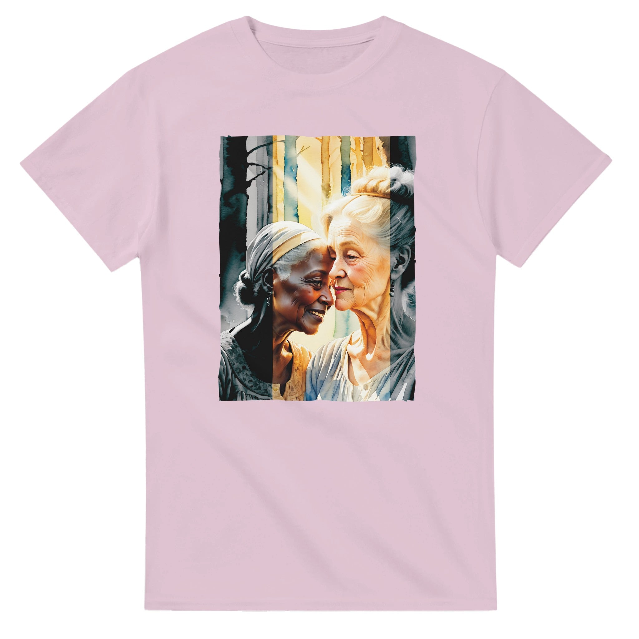 30a4b3cb-b804-48bb-b23c-95492e2c8408