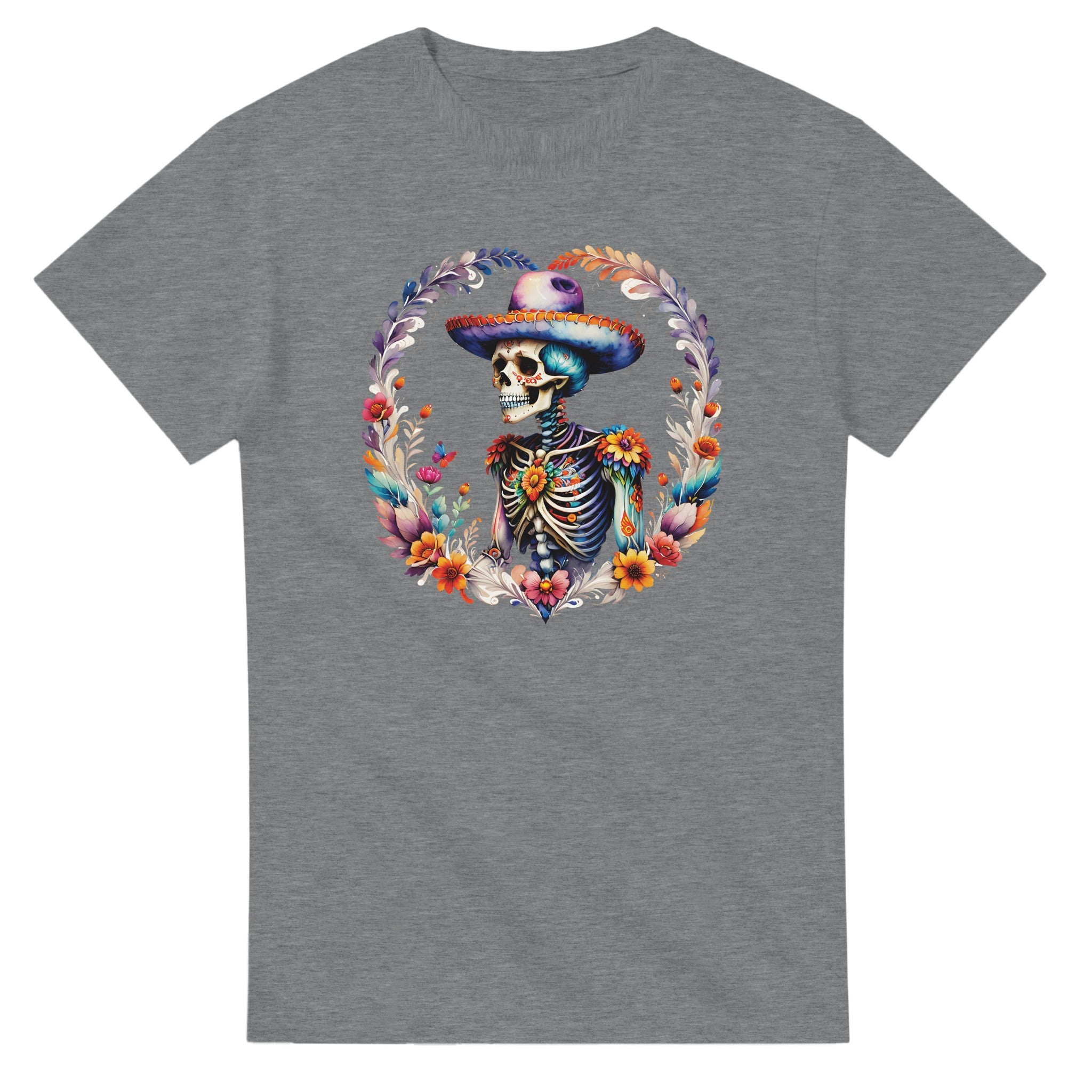 30a5bdd1-5ae8-4183-9465-9e041fdacc2a