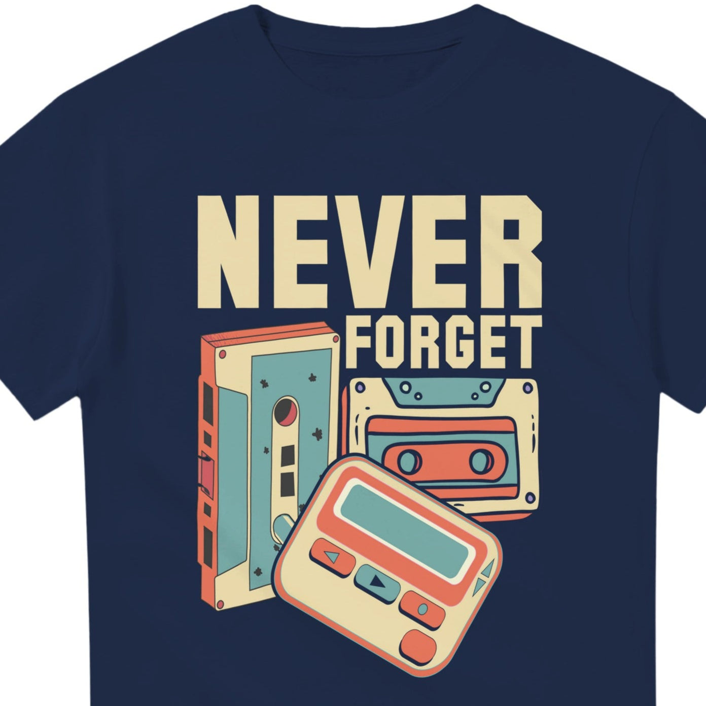 30bd7bc3-4967-4ac3-9e77-7af0bbf1816b