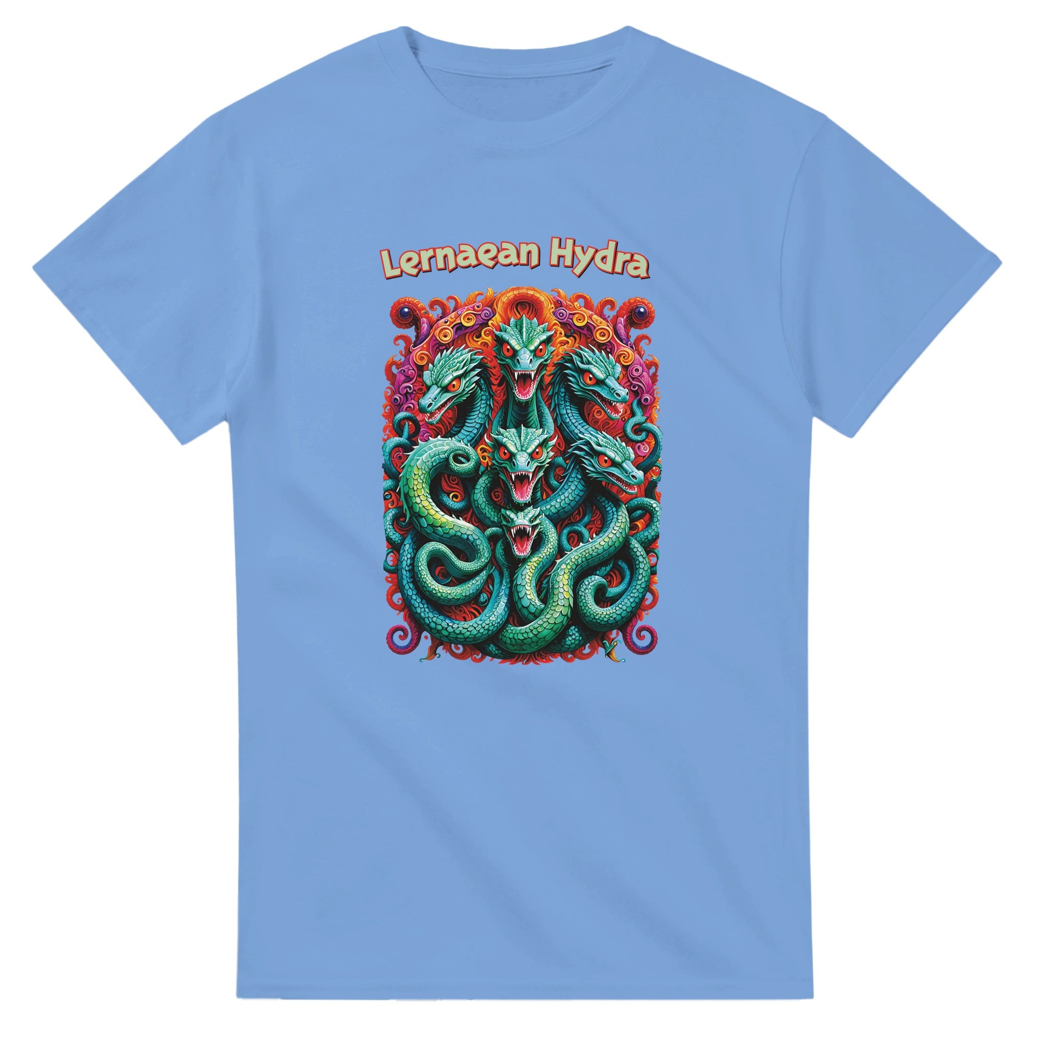 30c4a03e-8ced-4ab1-a916-763aaf4afdc9