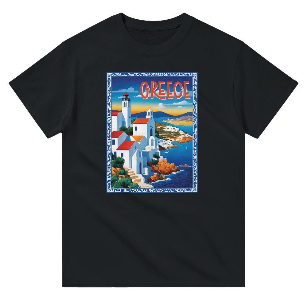 30c6139b-5820-445b-8d36-37a928c66cb0