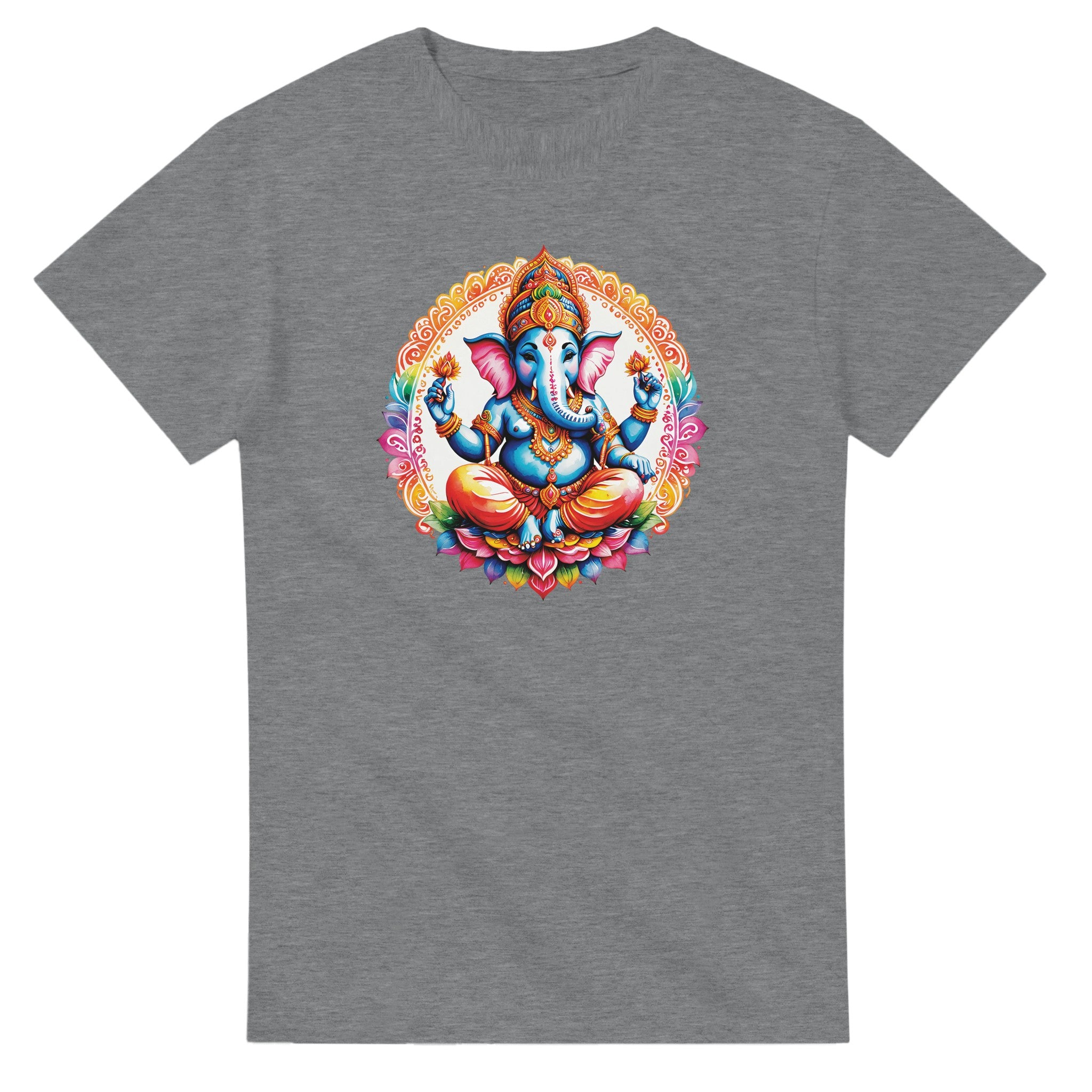 30d7d15b-3d6c-4117-aa24-32df6d5520d1