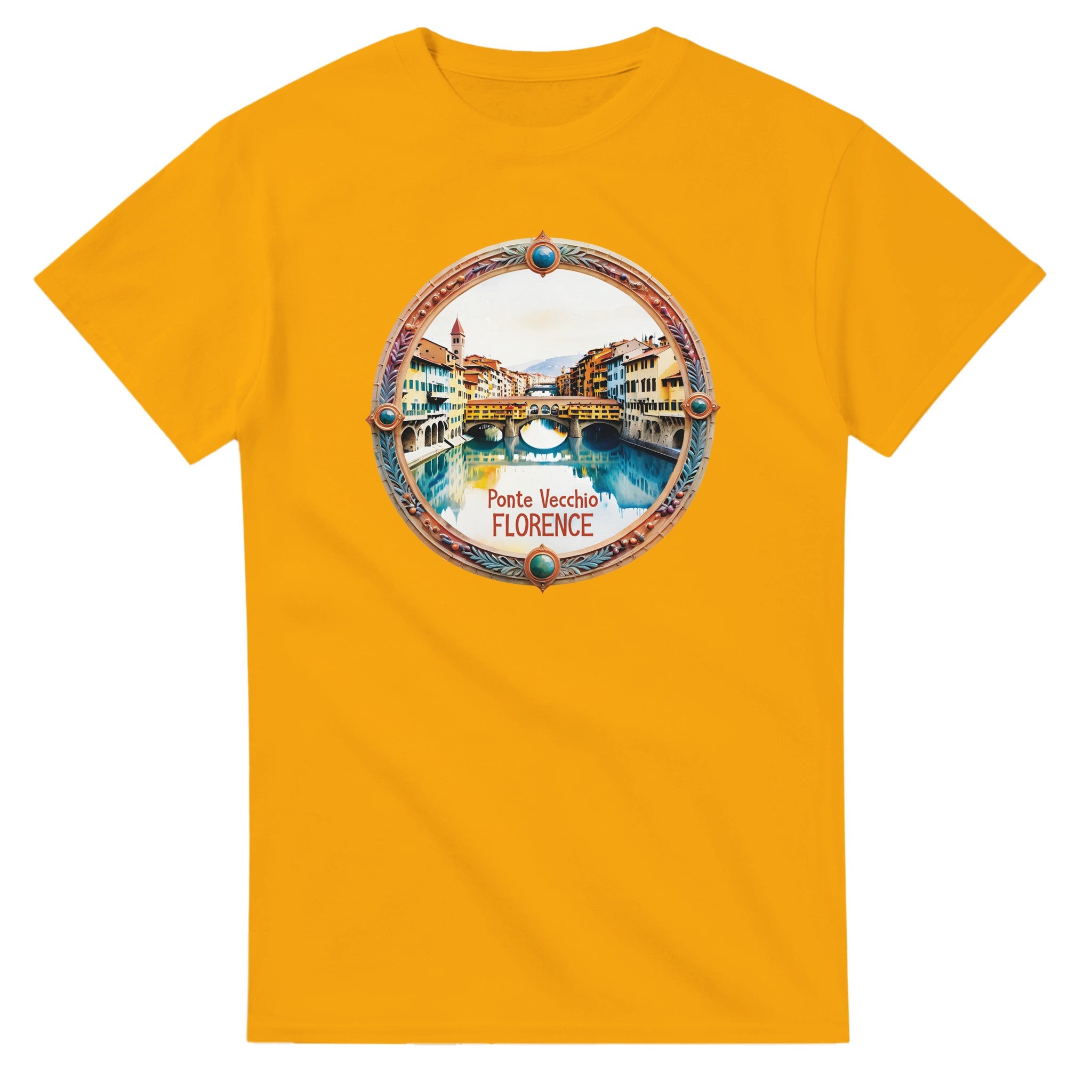 30d7de78-0110-4810-8b18-a01078e8bcdb