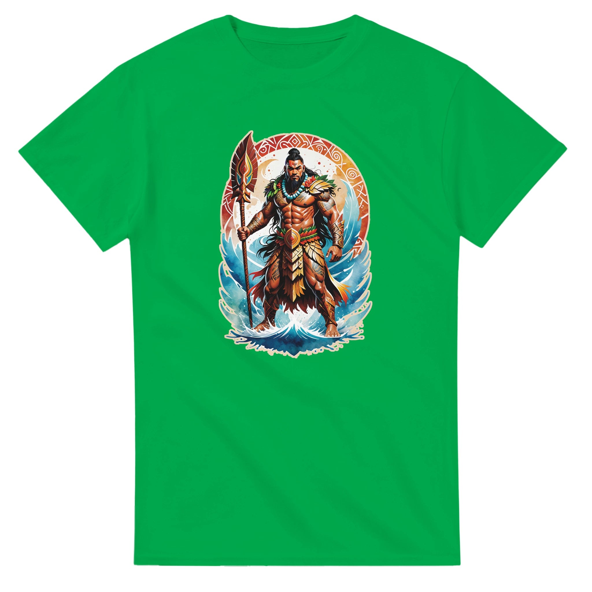 30e1378c-1eed-4ffe-99ef-55ce0b55632a