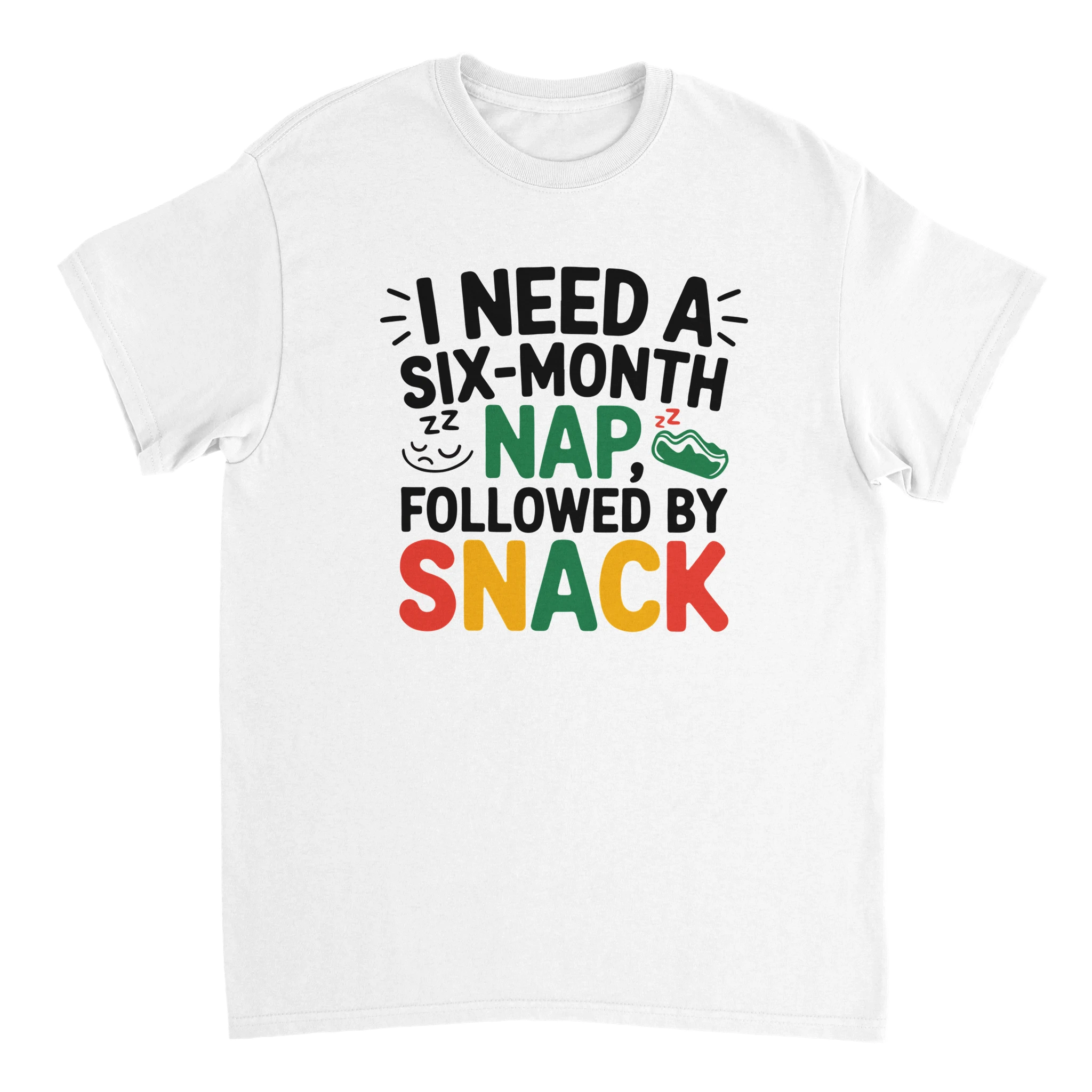 30e1f9e3-7c0d-44f2-b139-d2f260c0d405