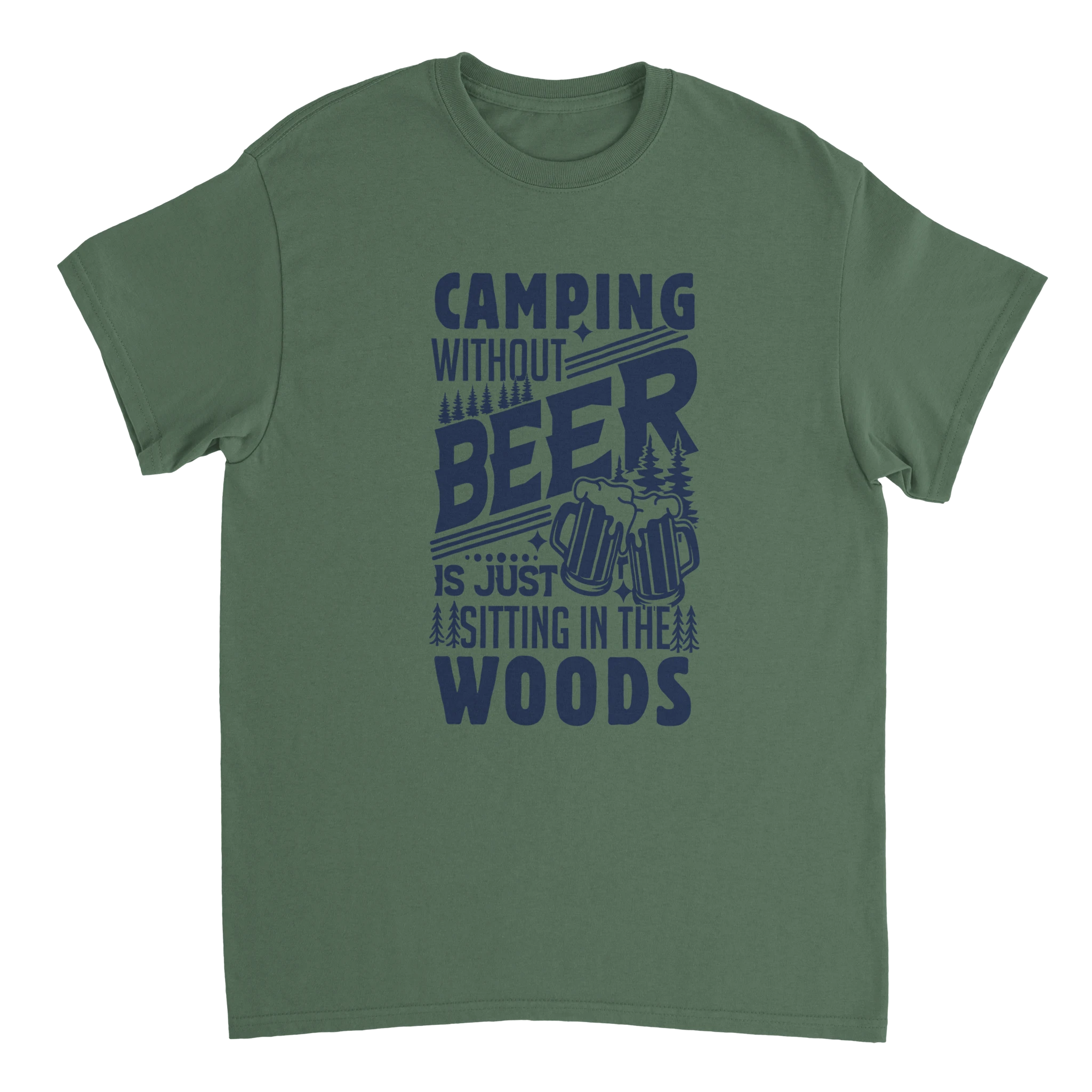 30e2dcbf-6e31-450a-8b5d-08cd911fa3d0