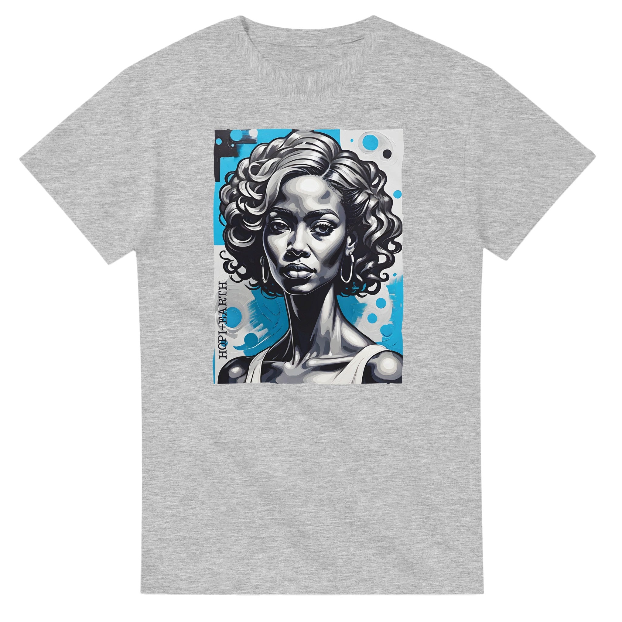 30fb6b01-5743-4103-b7b4-b4cab2deb9cf