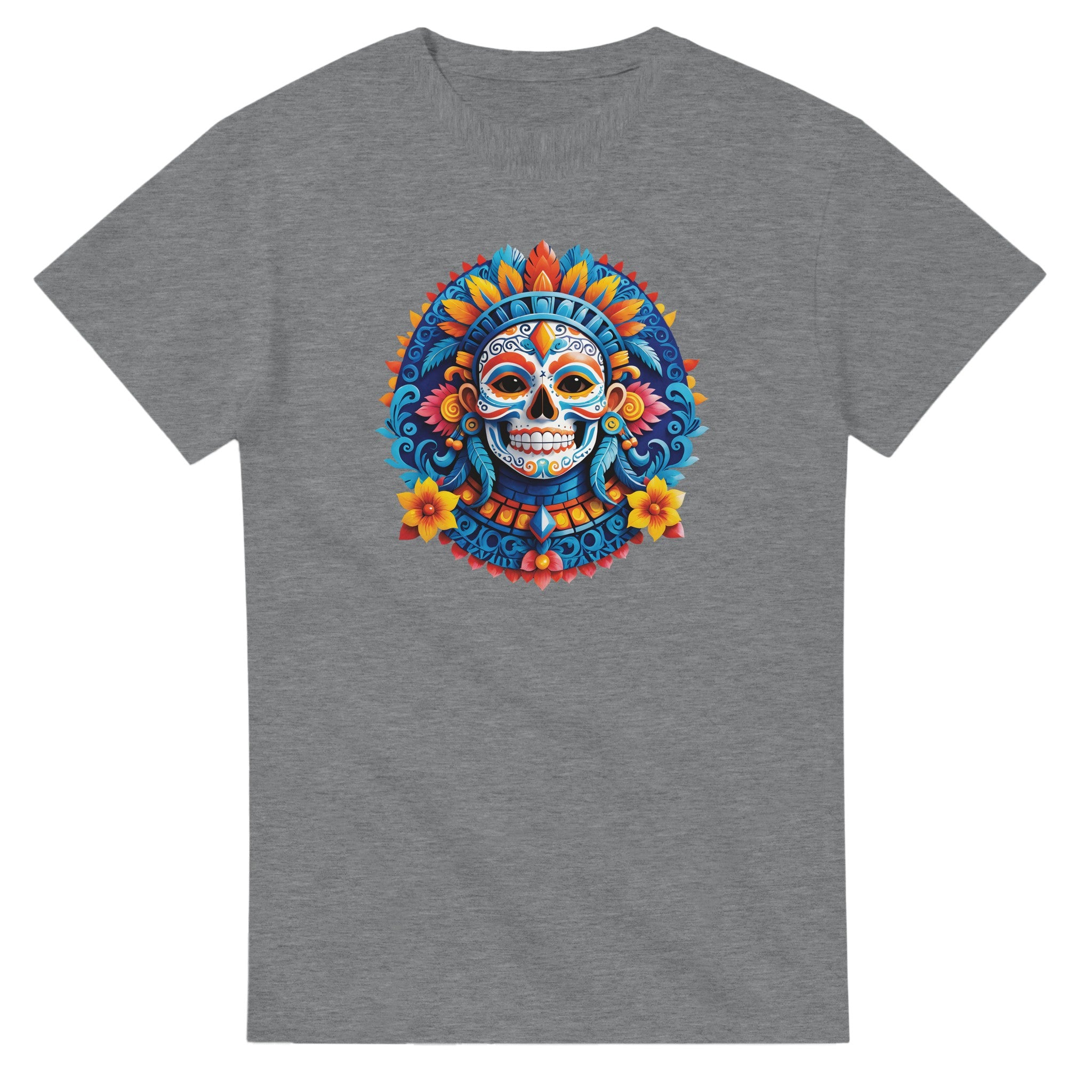 30fdcd4b-eb9b-43f9-b5fc-76097c86bc9a