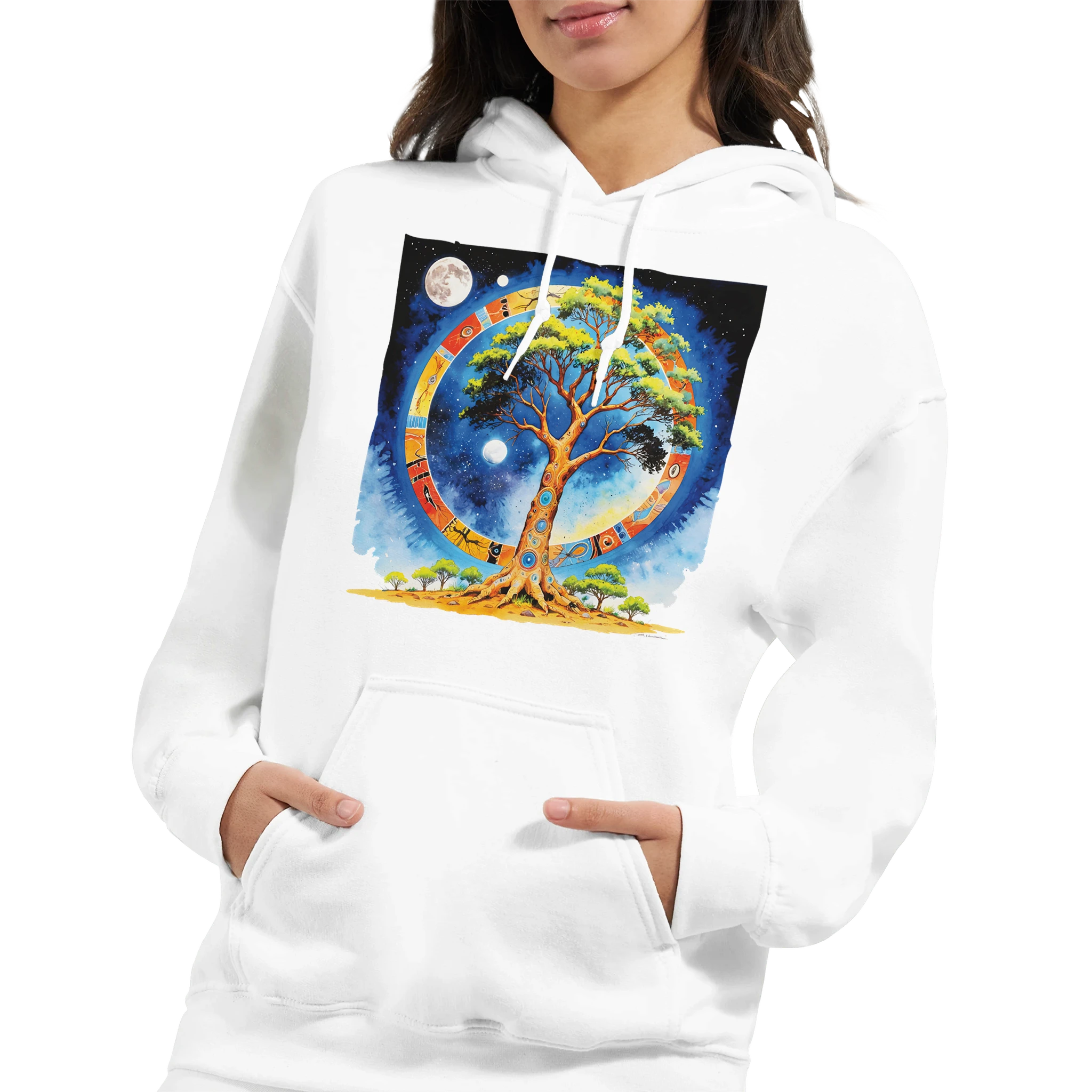 310055e2-531a-43ac-978f-0ad28ebce329