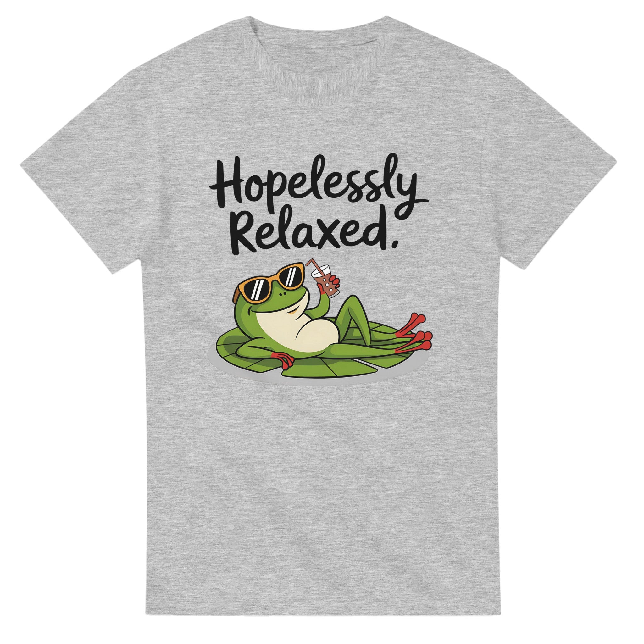 3123837d-986c-4cac-86cb-75b1ad757aad