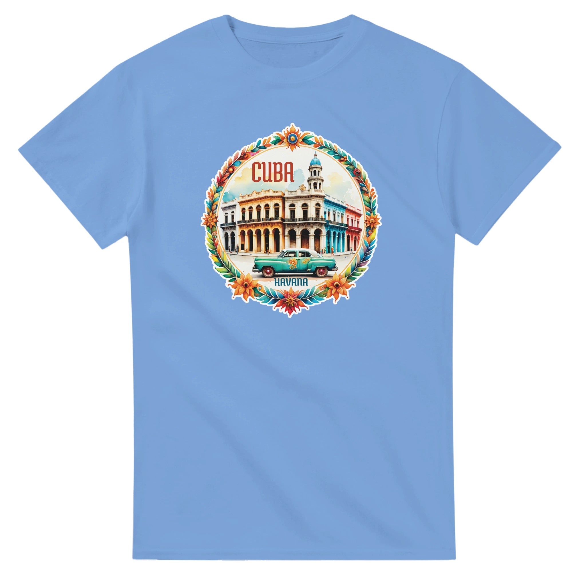 3130069c-7523-42ef-ab2c-b6285e85c752