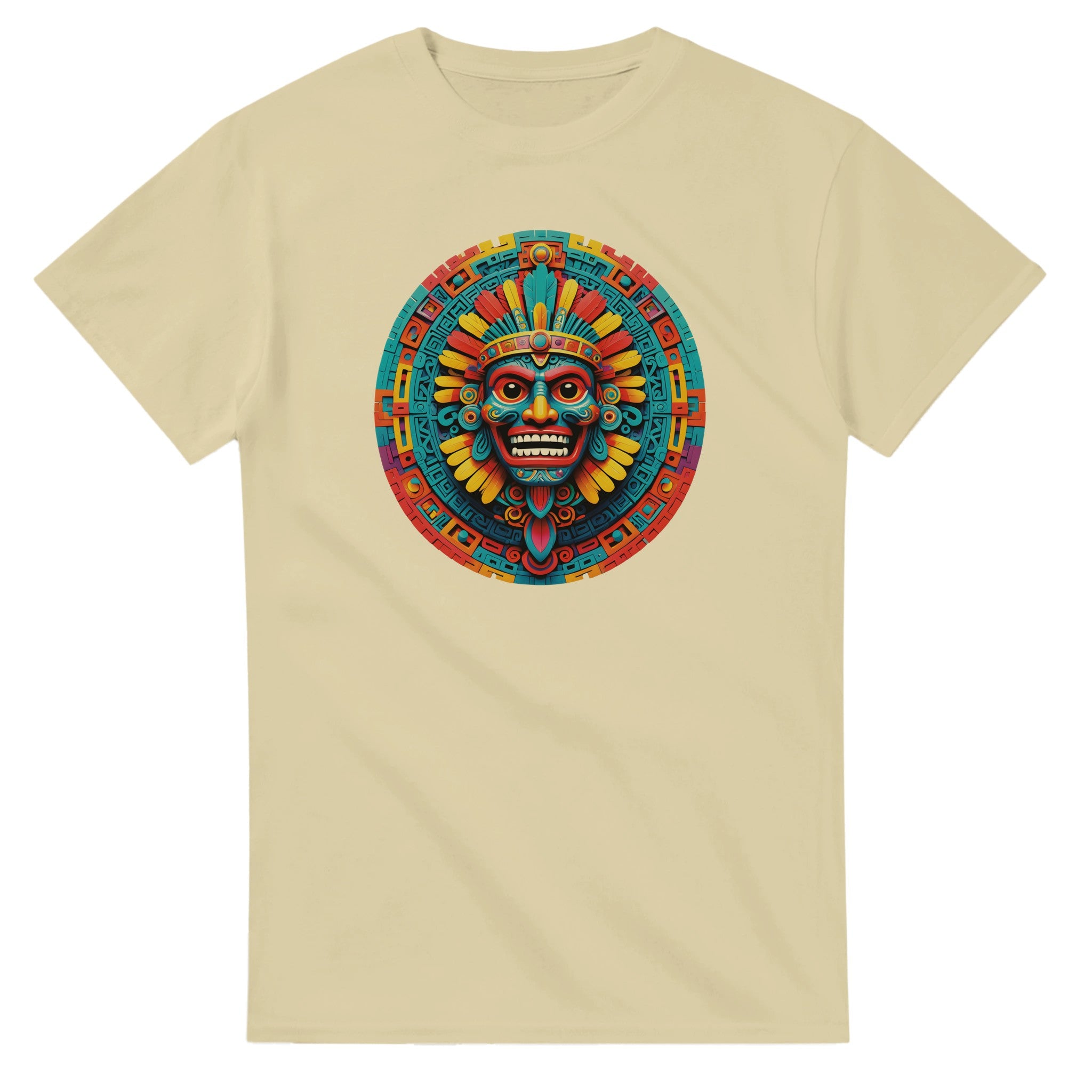 315608fa-2444-49e5-9457-fd767eaac45f