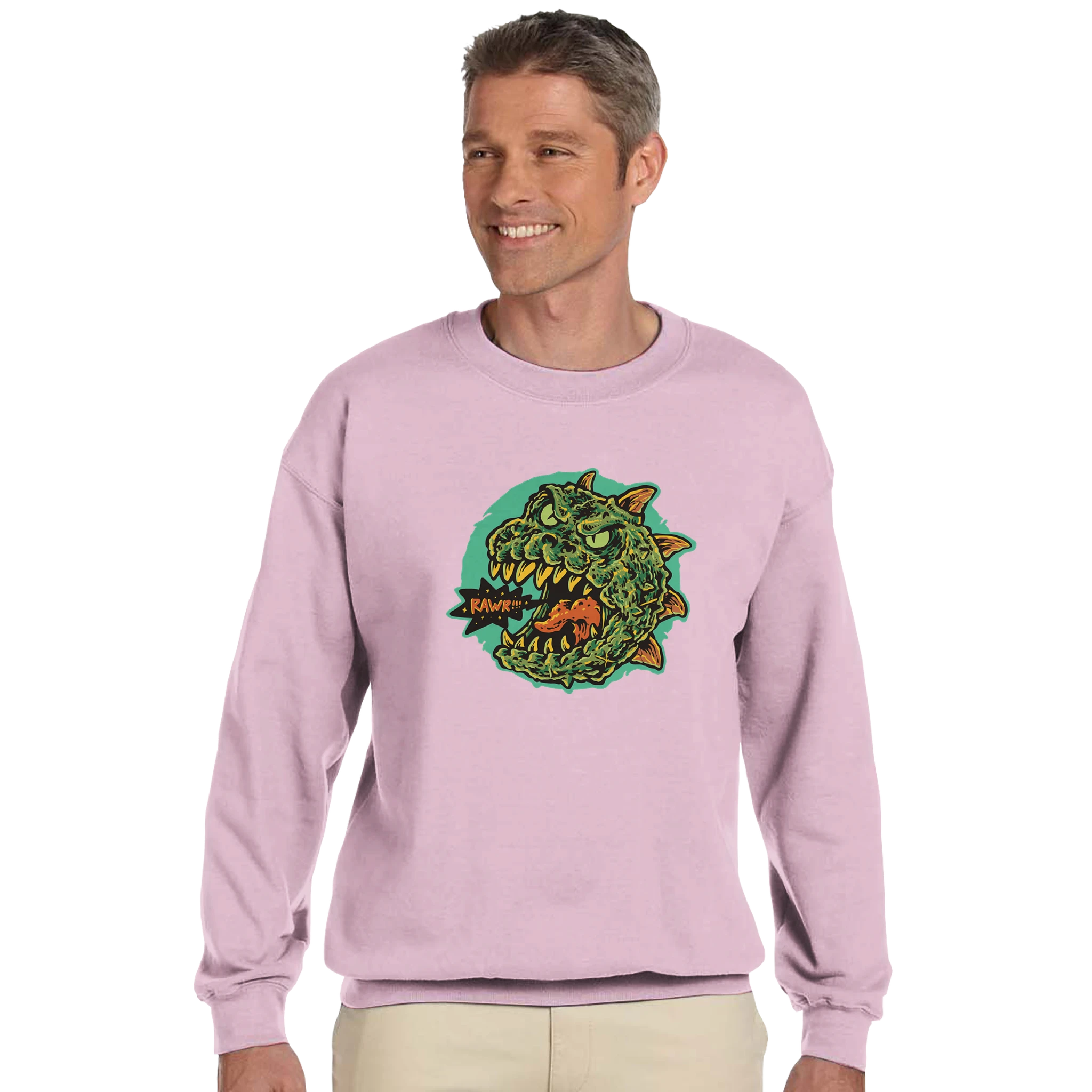 3158139d-e525-44a8-b0ed-adc918e27b03