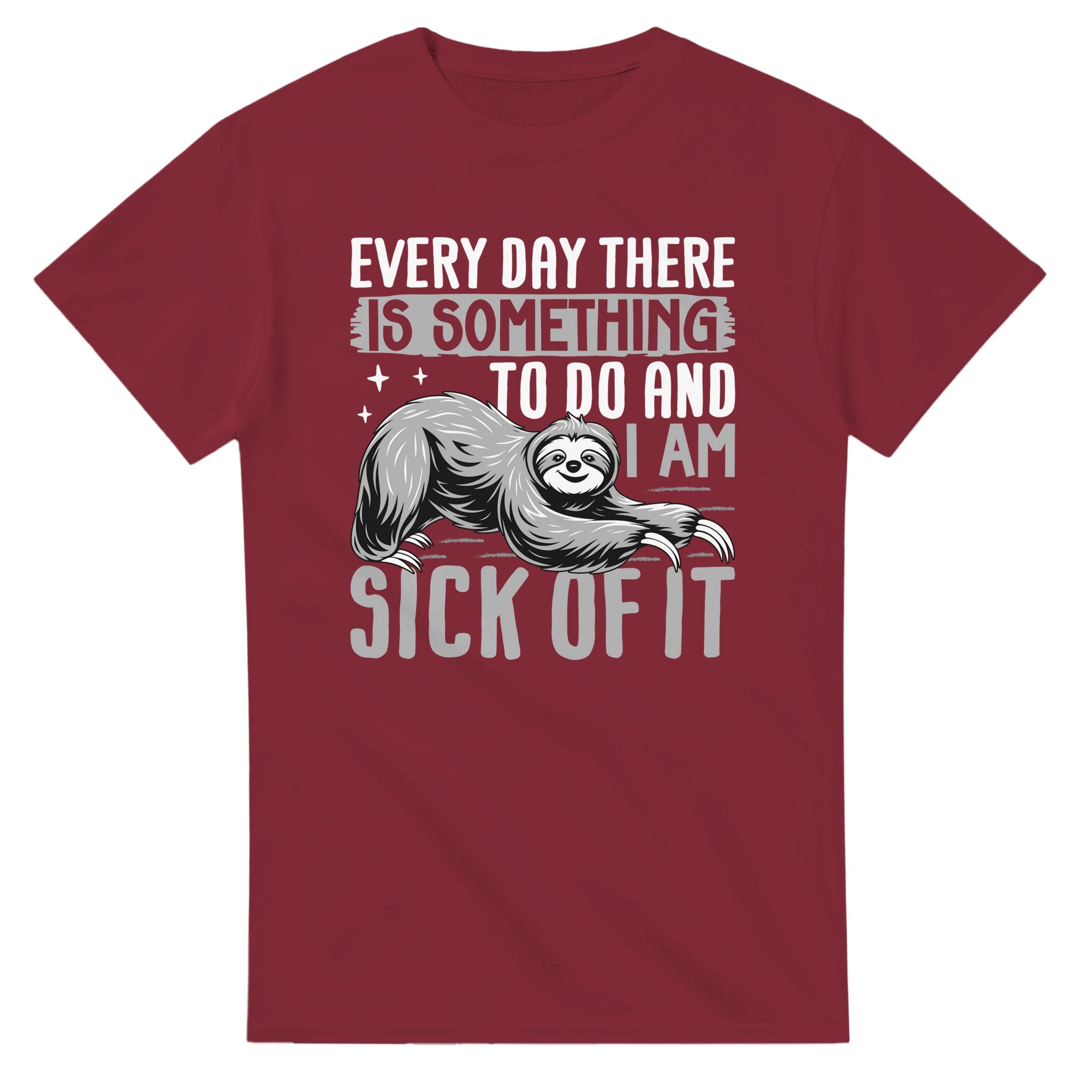 31587d78-e53b-4532-a069-757cb5c59fd9