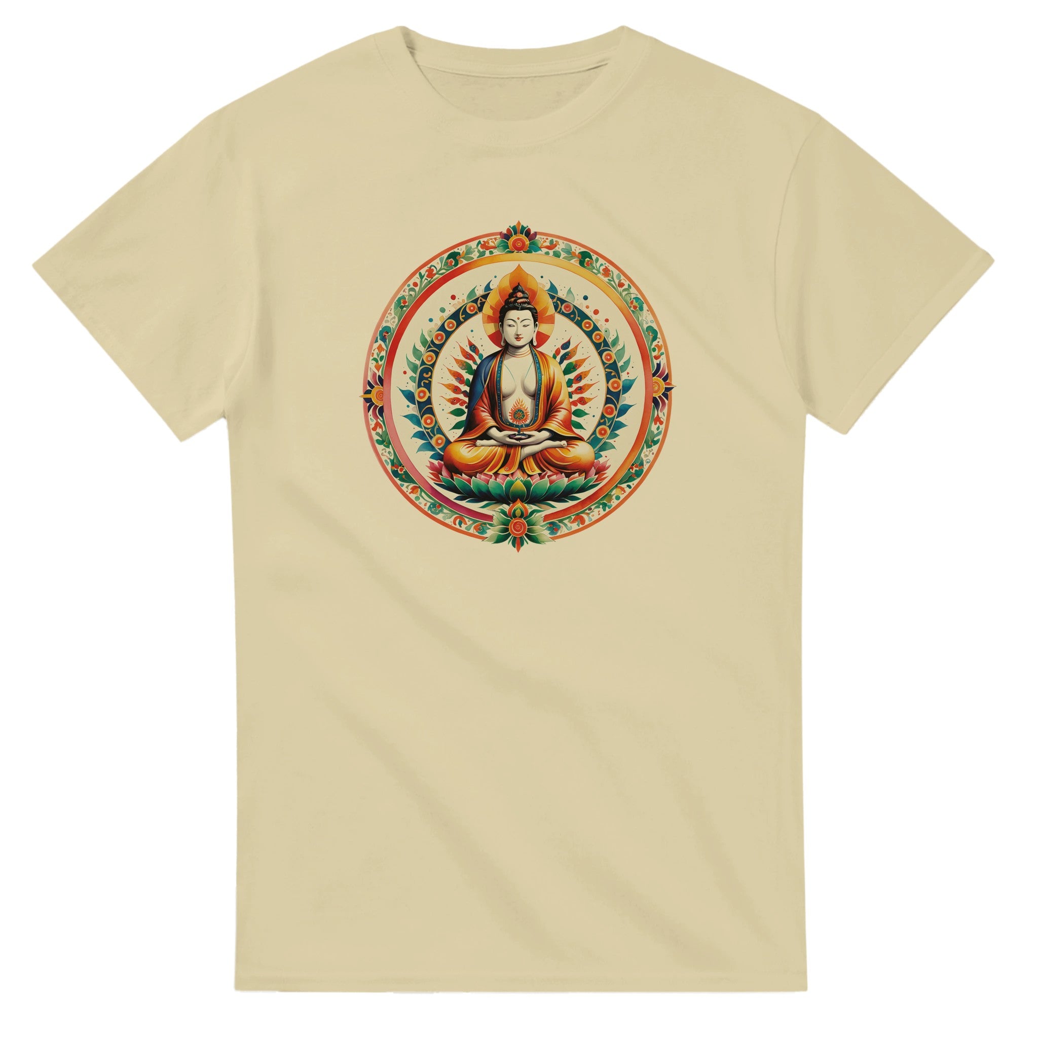 315a6567-422b-4e93-97e4-35e74c8642d7