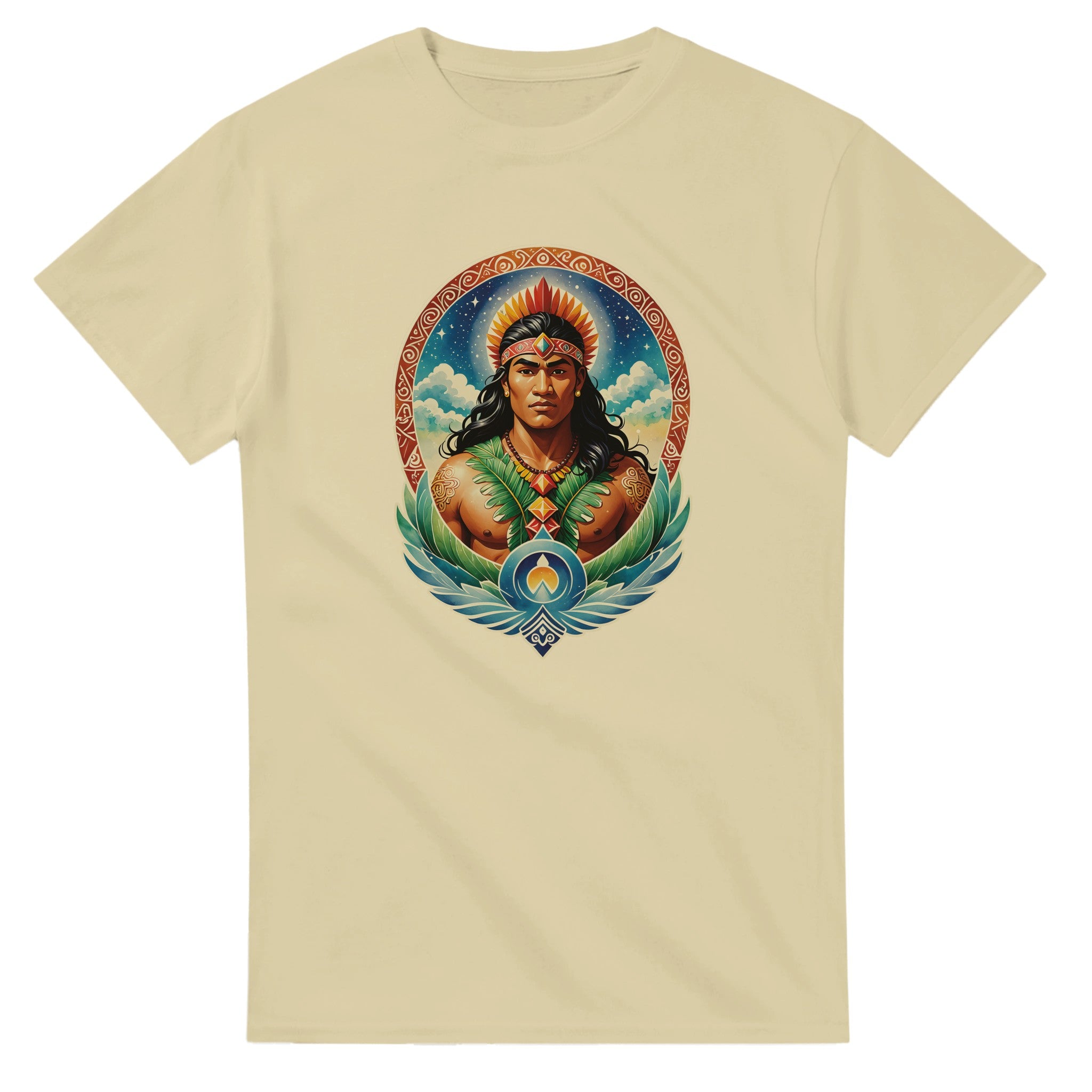 3163c368-6baa-4ce8-8970-cc37c2d068b5