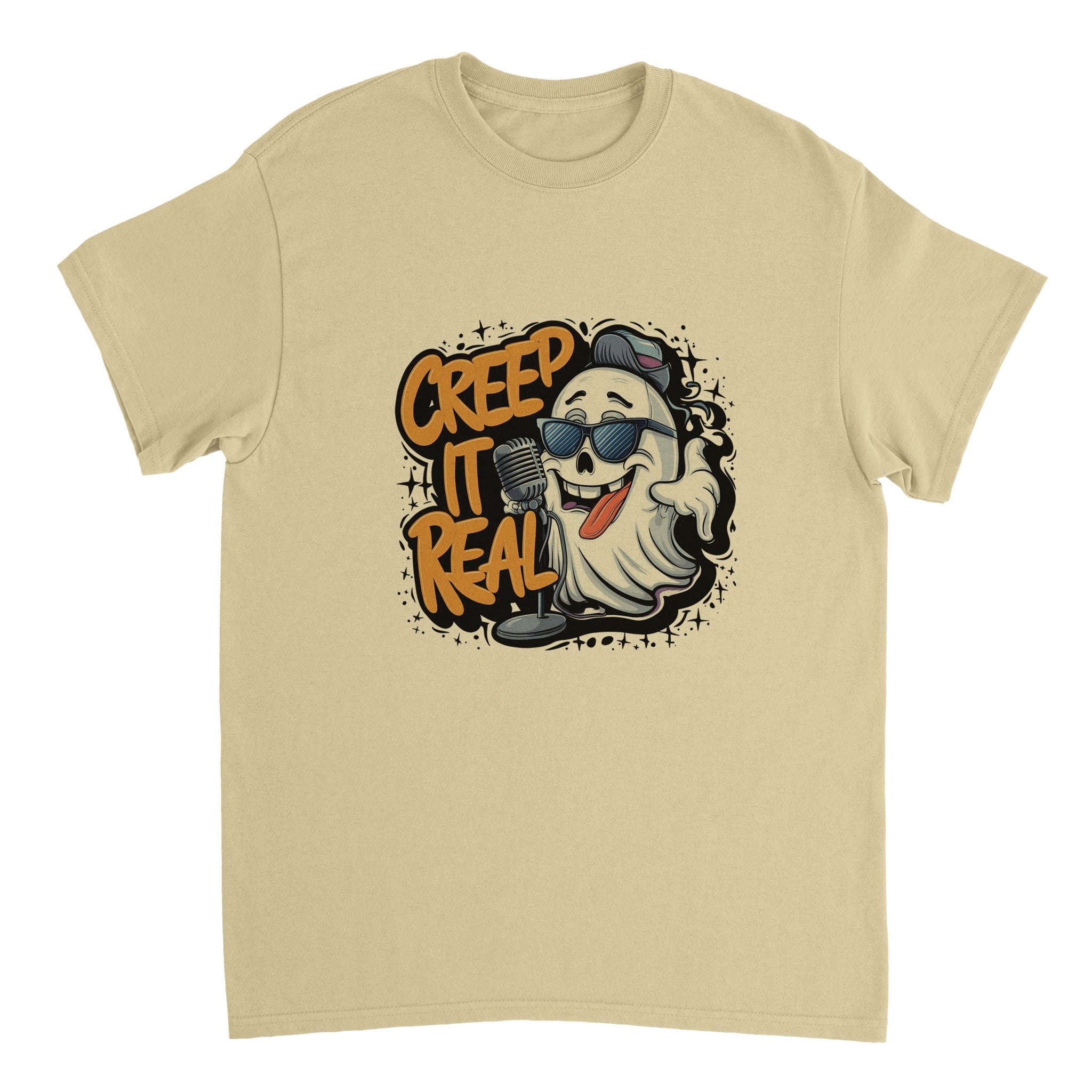 3168ecaf-e0b4-4120-9024-d39eaf015f6d