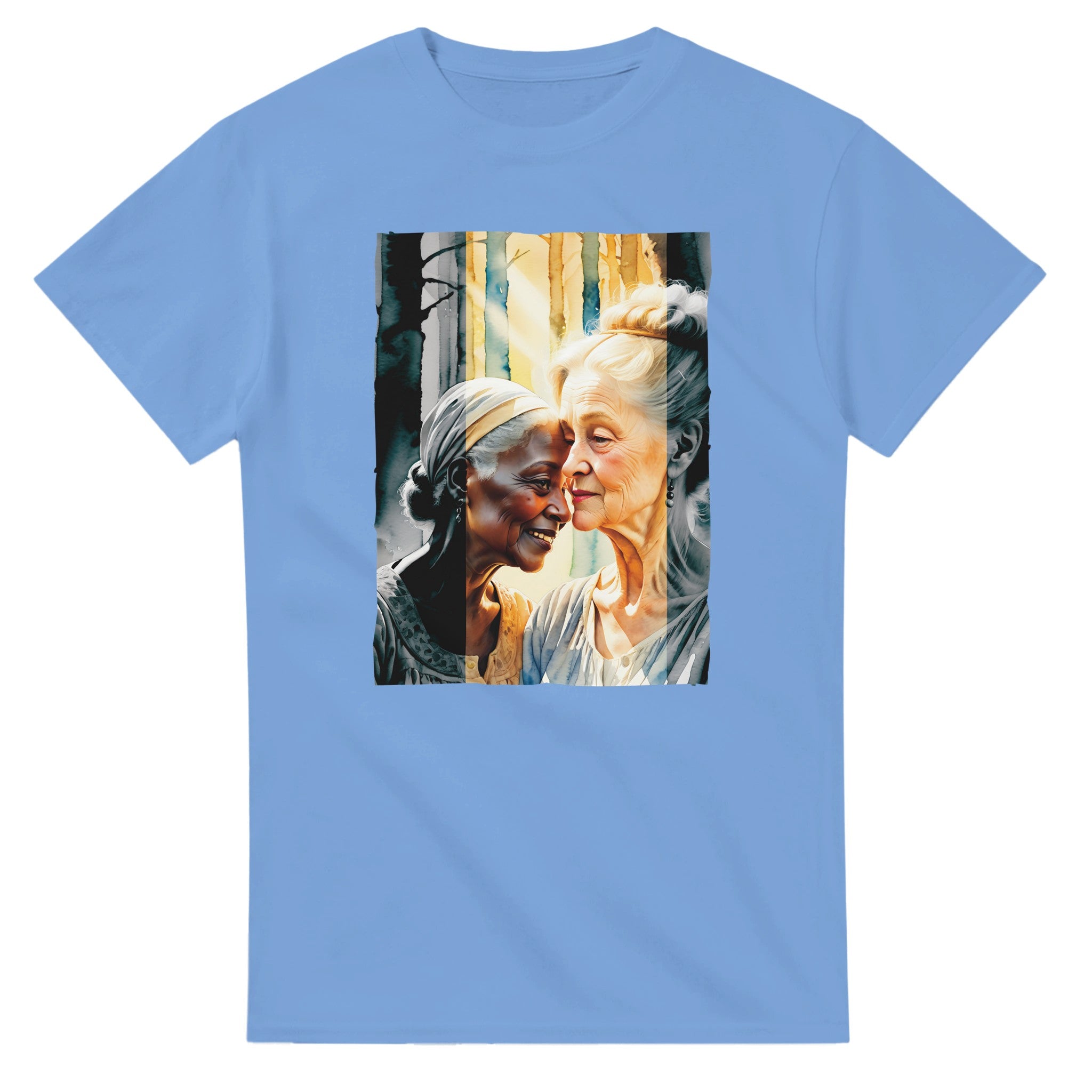 3172cdc4-cc88-4e7c-9680-3d1aeeabddc2