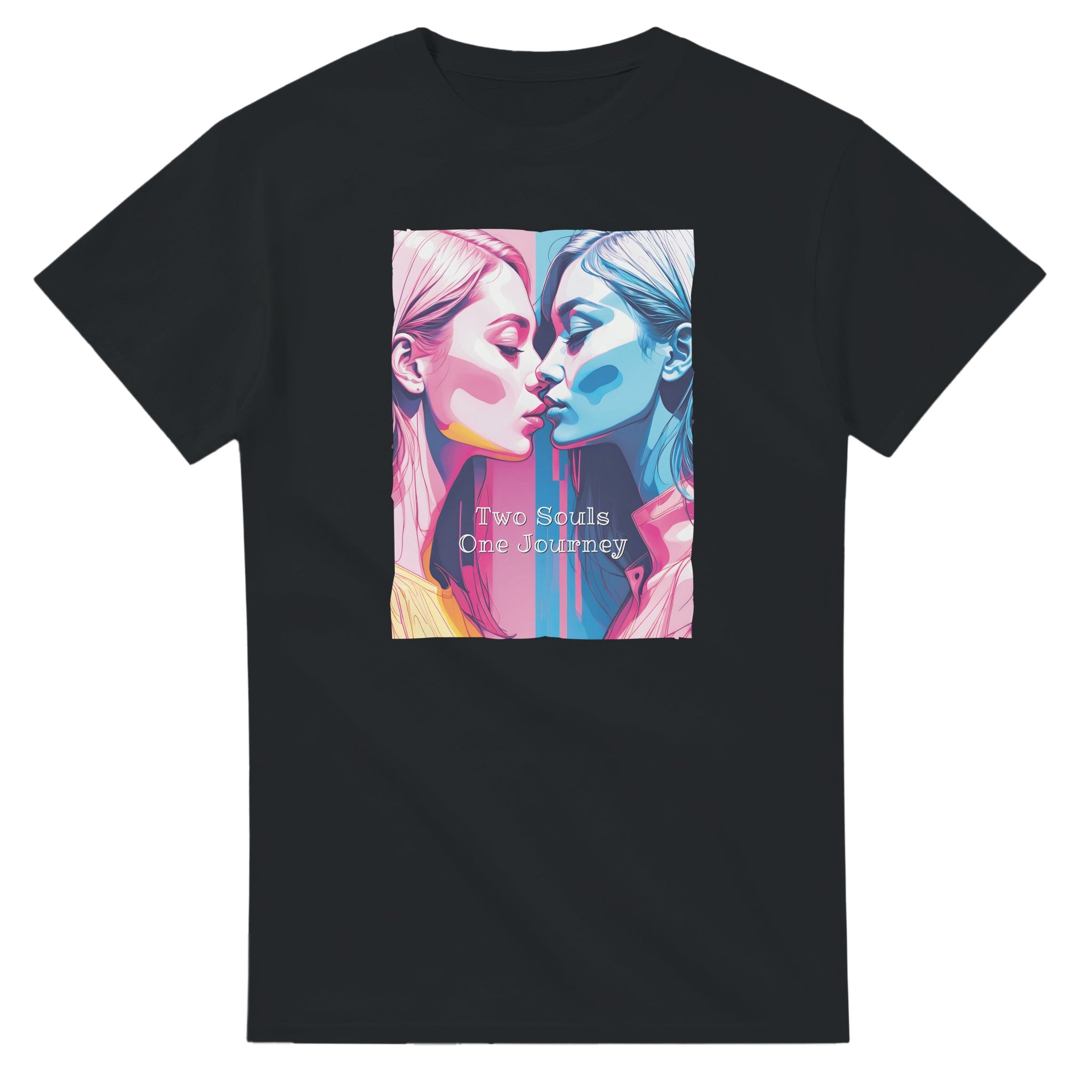 31839651-9de5-4e62-9152-ccb00488eeb3