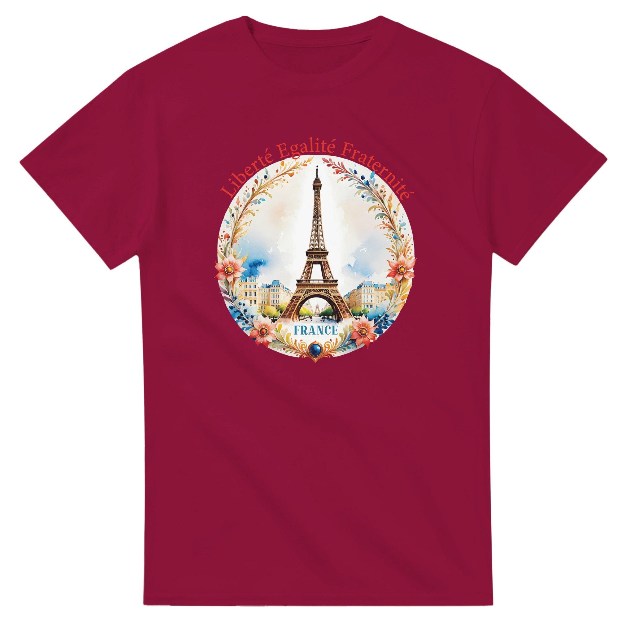 31861845-9291-4d37-a74f-250df1075217