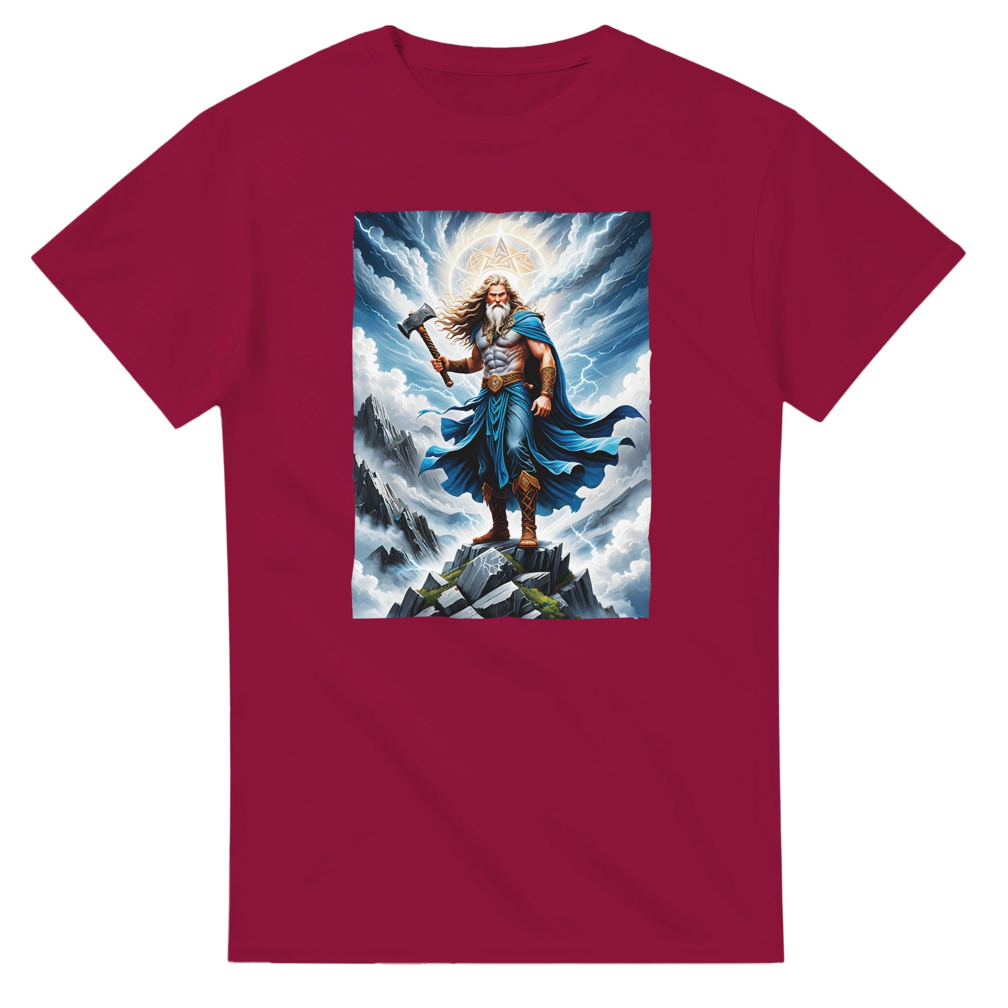 319020a2-e6d8-45d5-b364-e6654e11803e