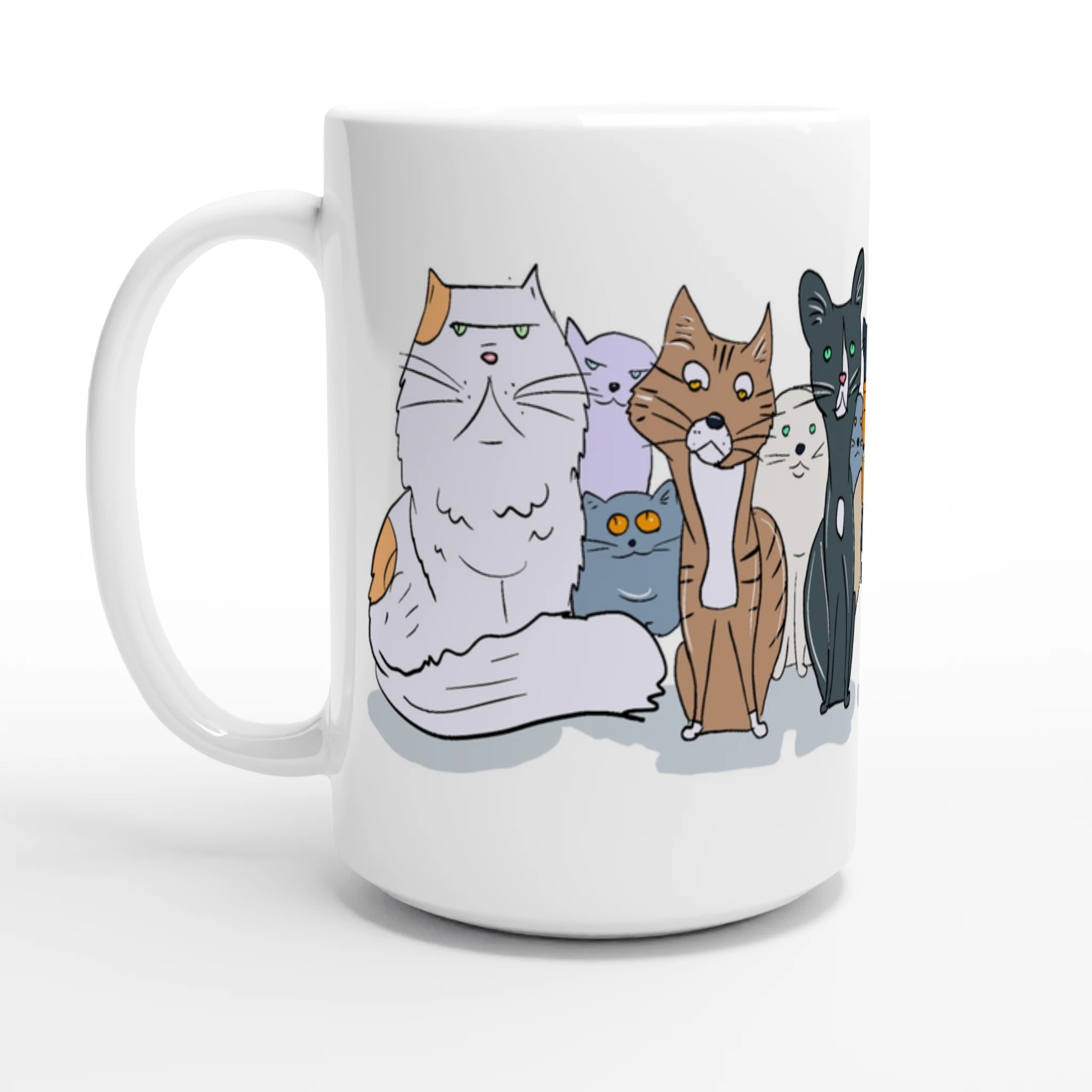 3194e62f-53d8-43b8-8cde-d58f9d372d77