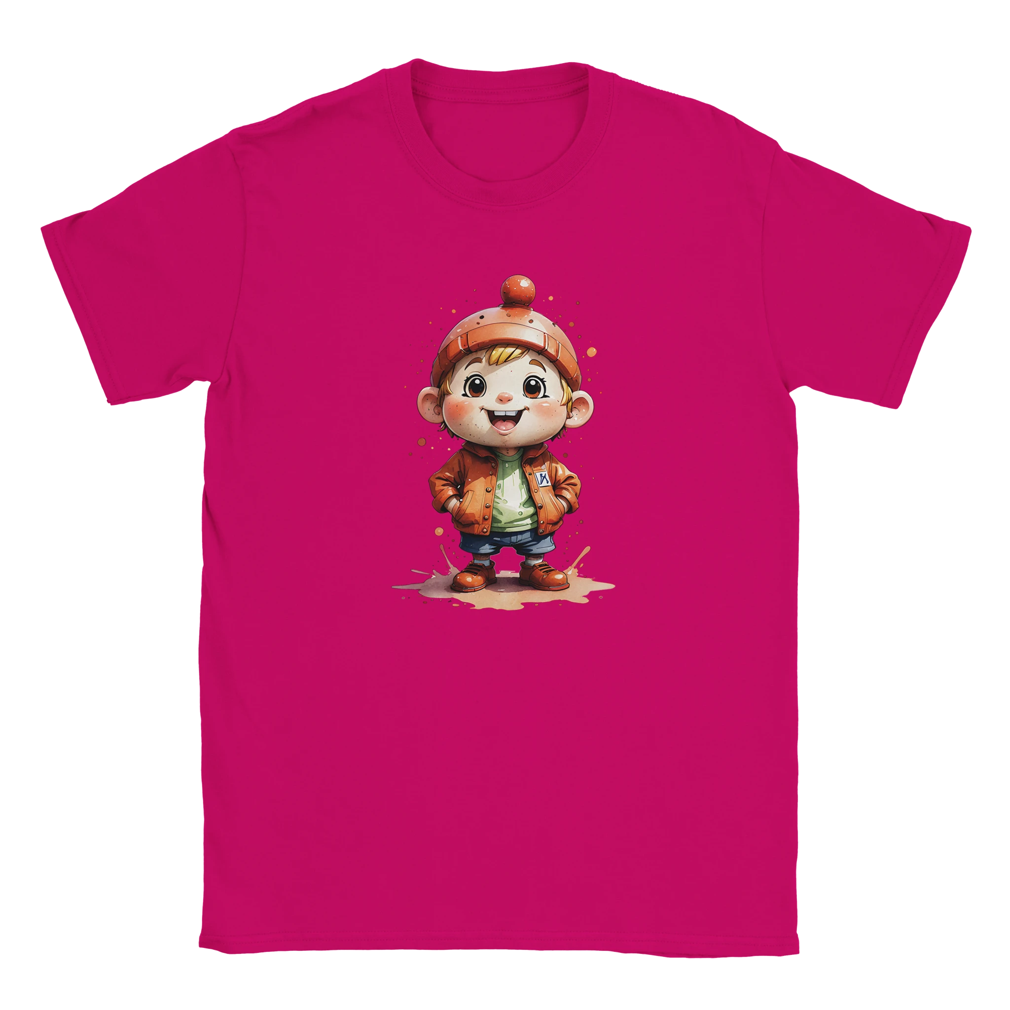 319a1f97-f8c0-46e3-a948-da91752d5206