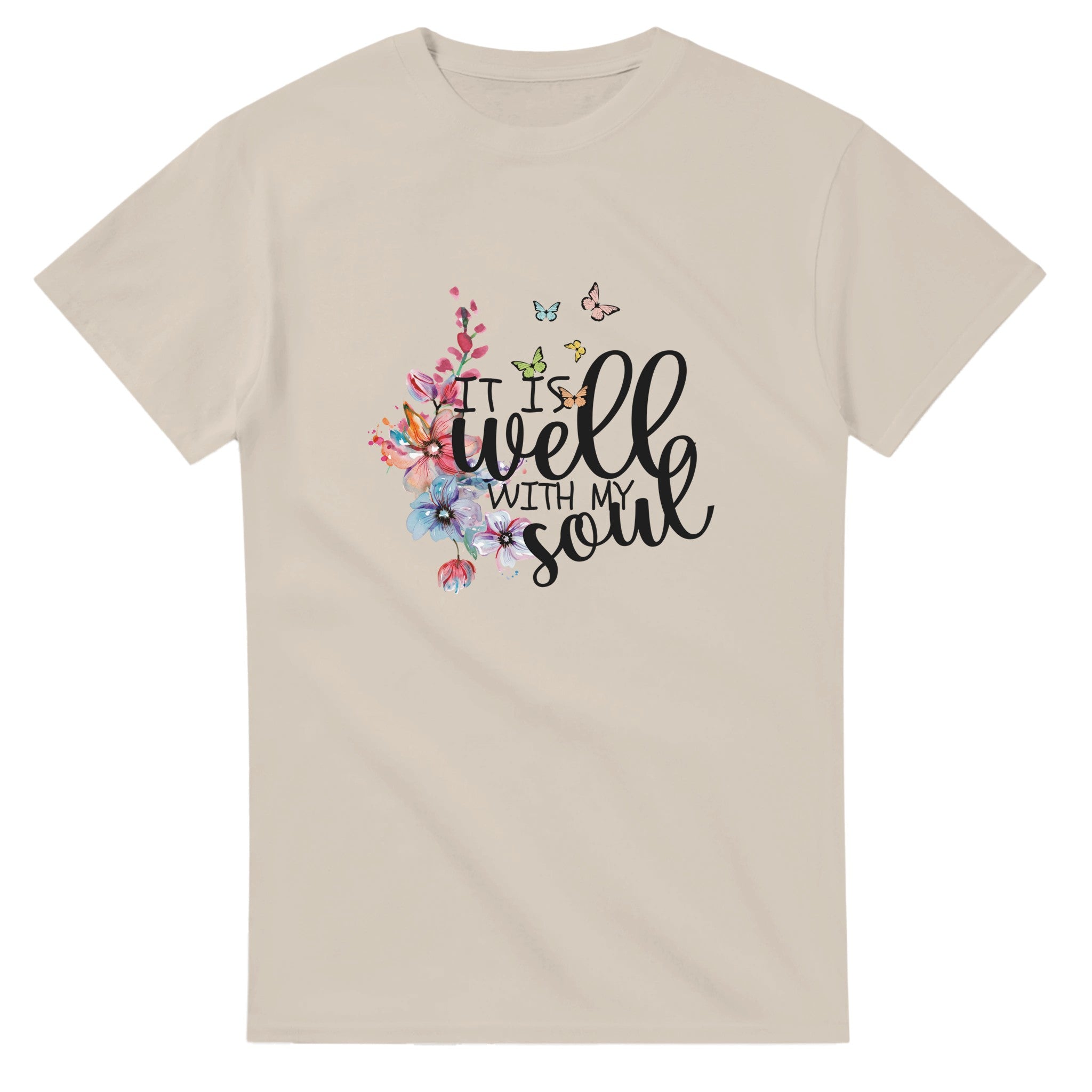 31a75e1b-79a8-4a6f-a6ea-aba05dda6ab2