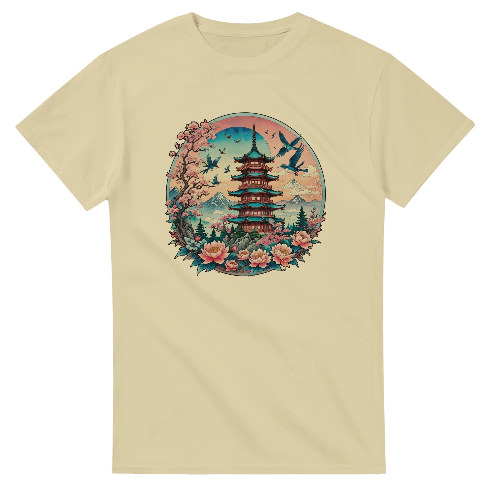 31ab419a-069f-4a64-be1f-6ad2a44c7f92