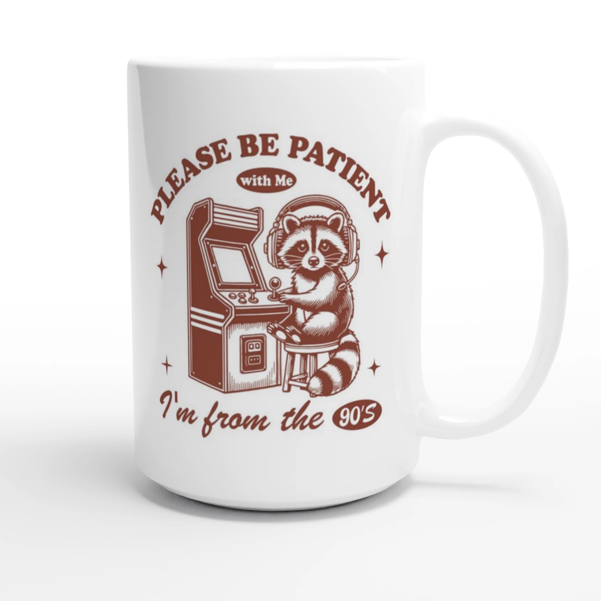 31b65f71-55a0-4eb8-aece-8f58f5047ac7