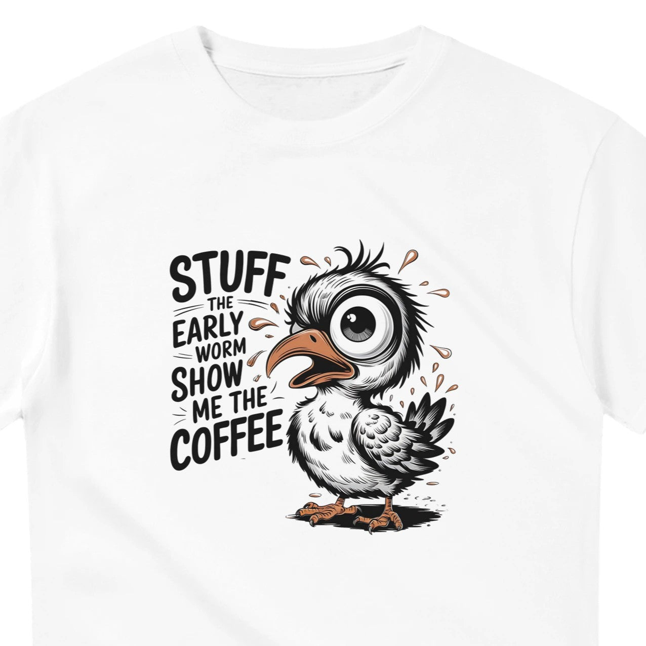 31be001f-48d2-4487-93b6-407d1c4363ed