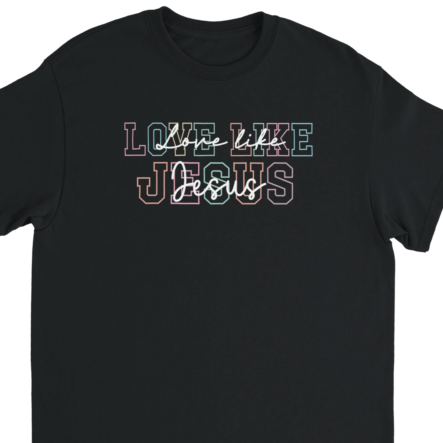 31cf93ca-7833-49da-b069-46d31258317c