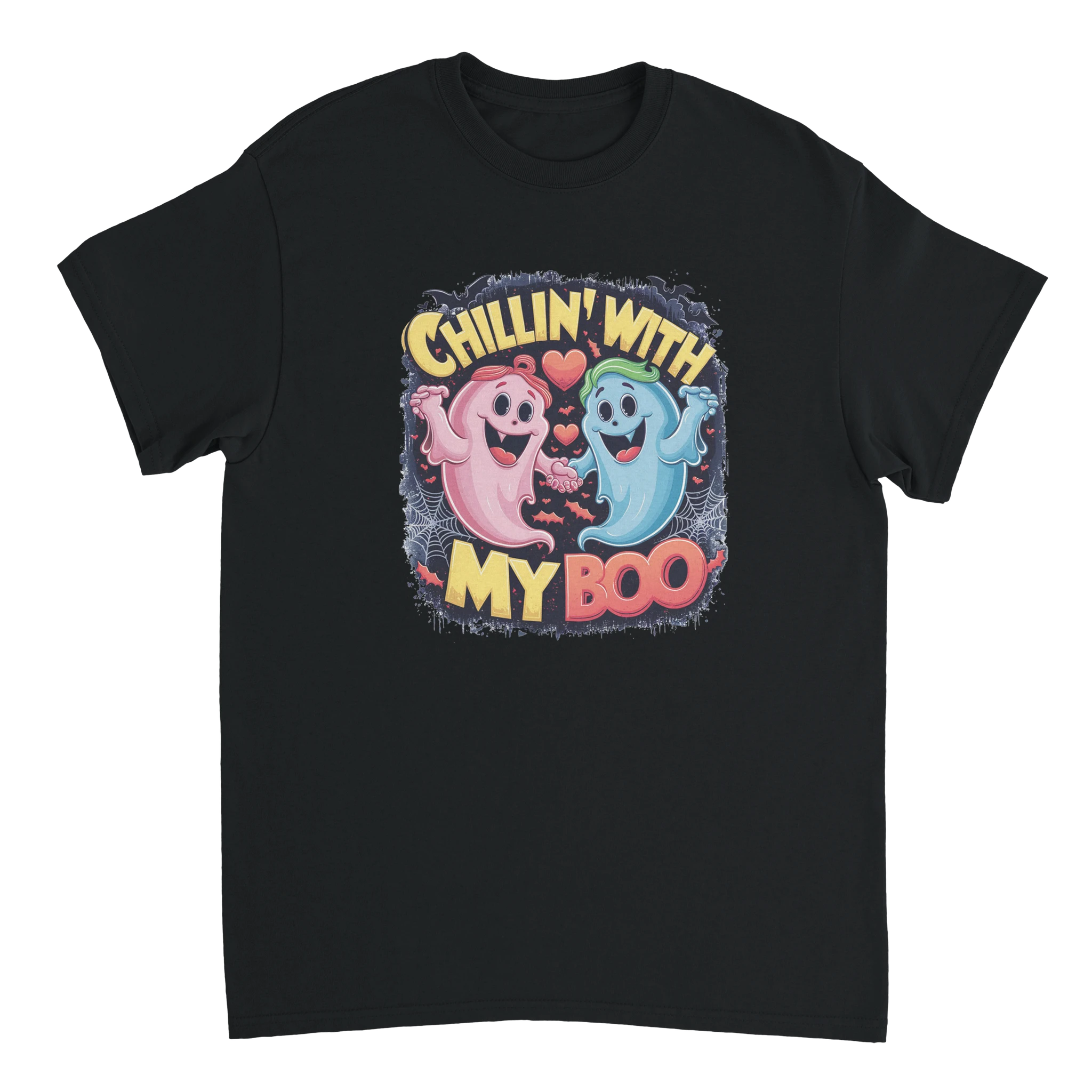 31df1949-1c5f-4325-b7e0-fe748627bd1f