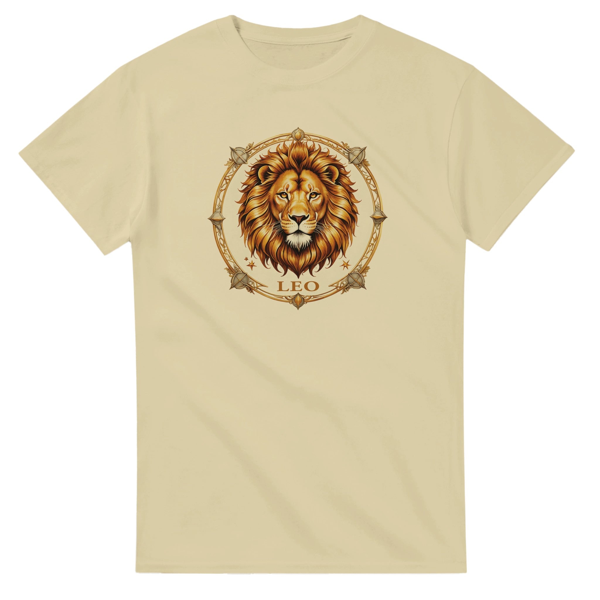 31df640b-e961-4690-8b4d-4d7add7bd76d